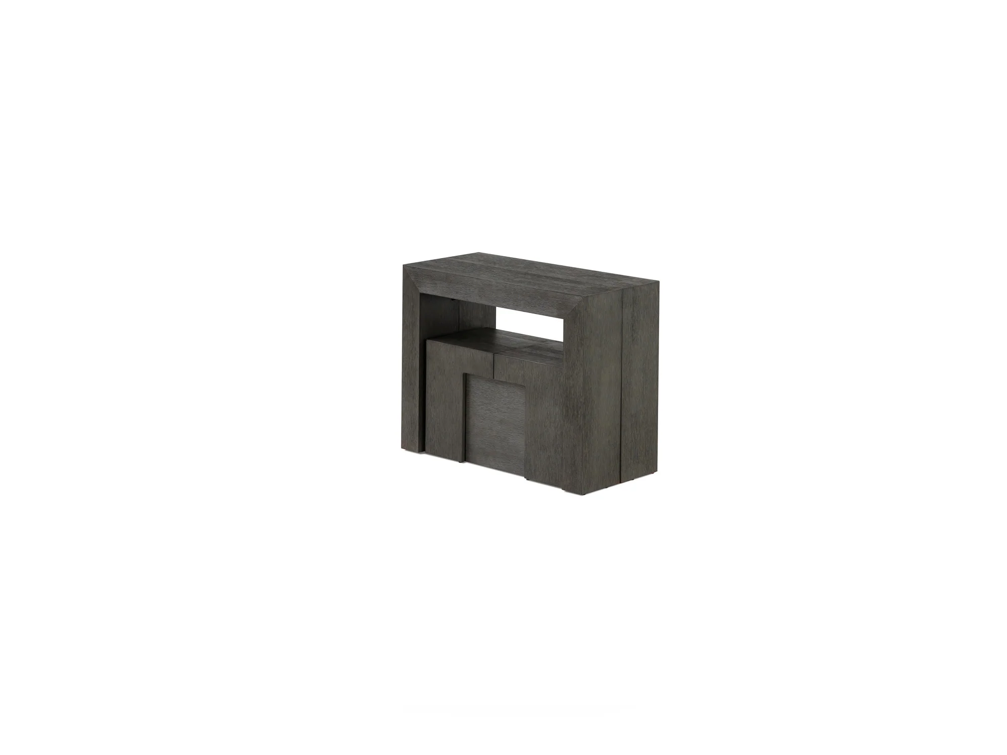 Product image 128