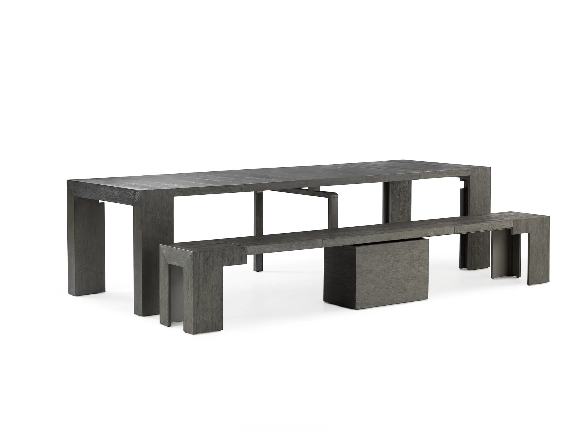 Product image 129