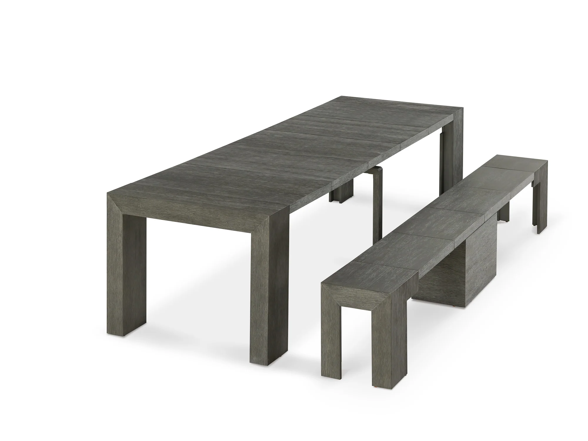 Product image 130