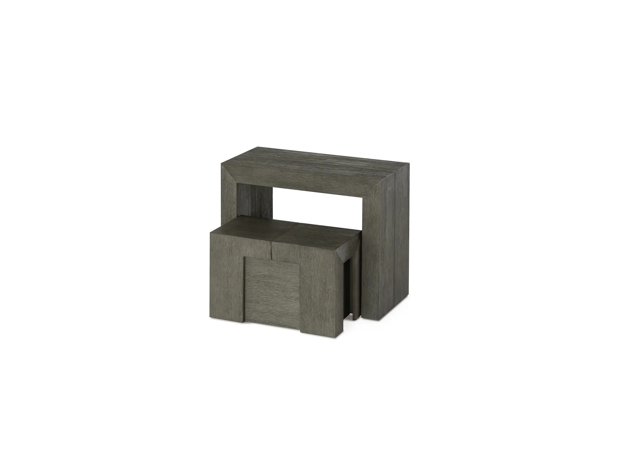 Product image 131
