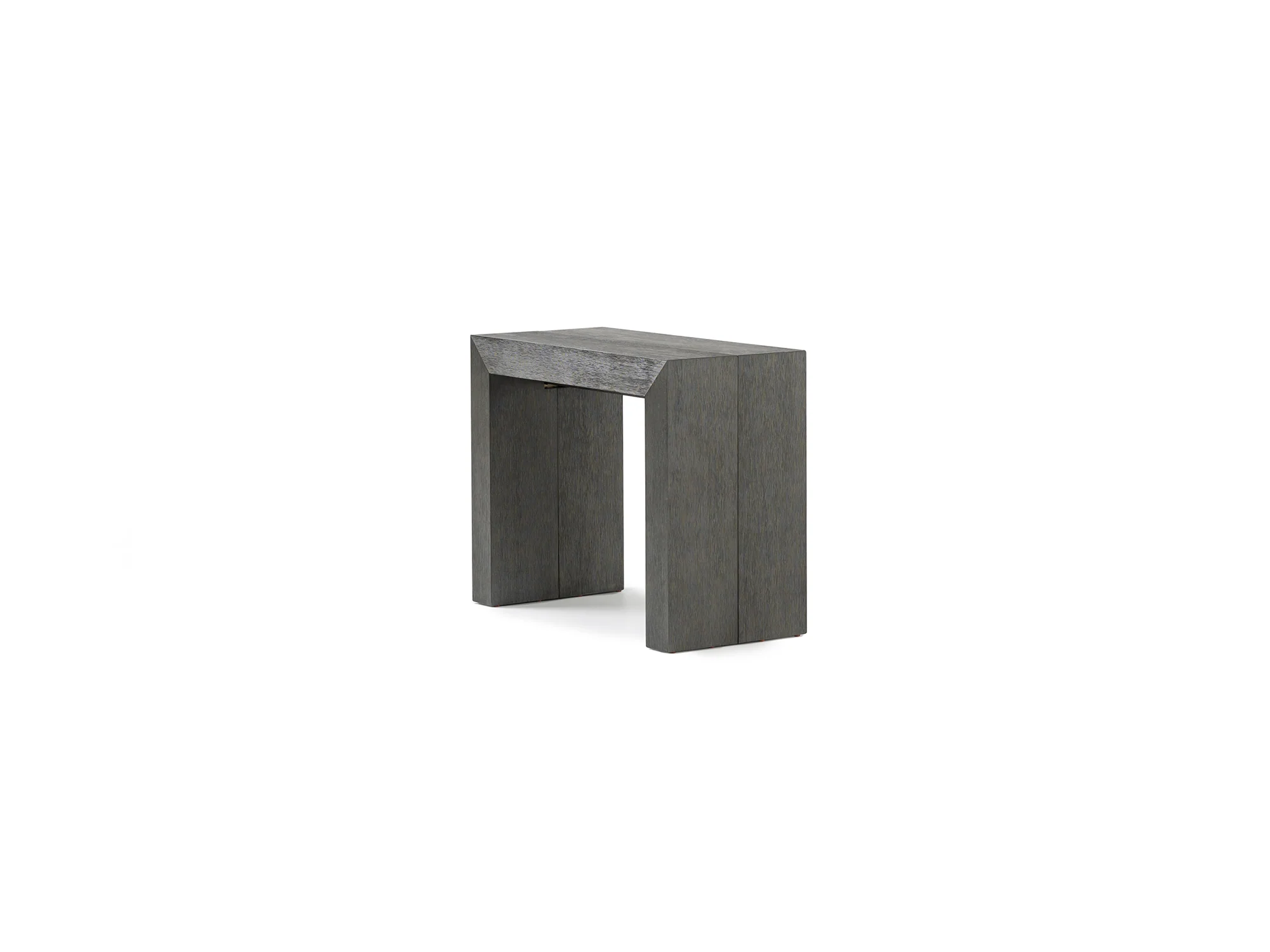 Product image 132