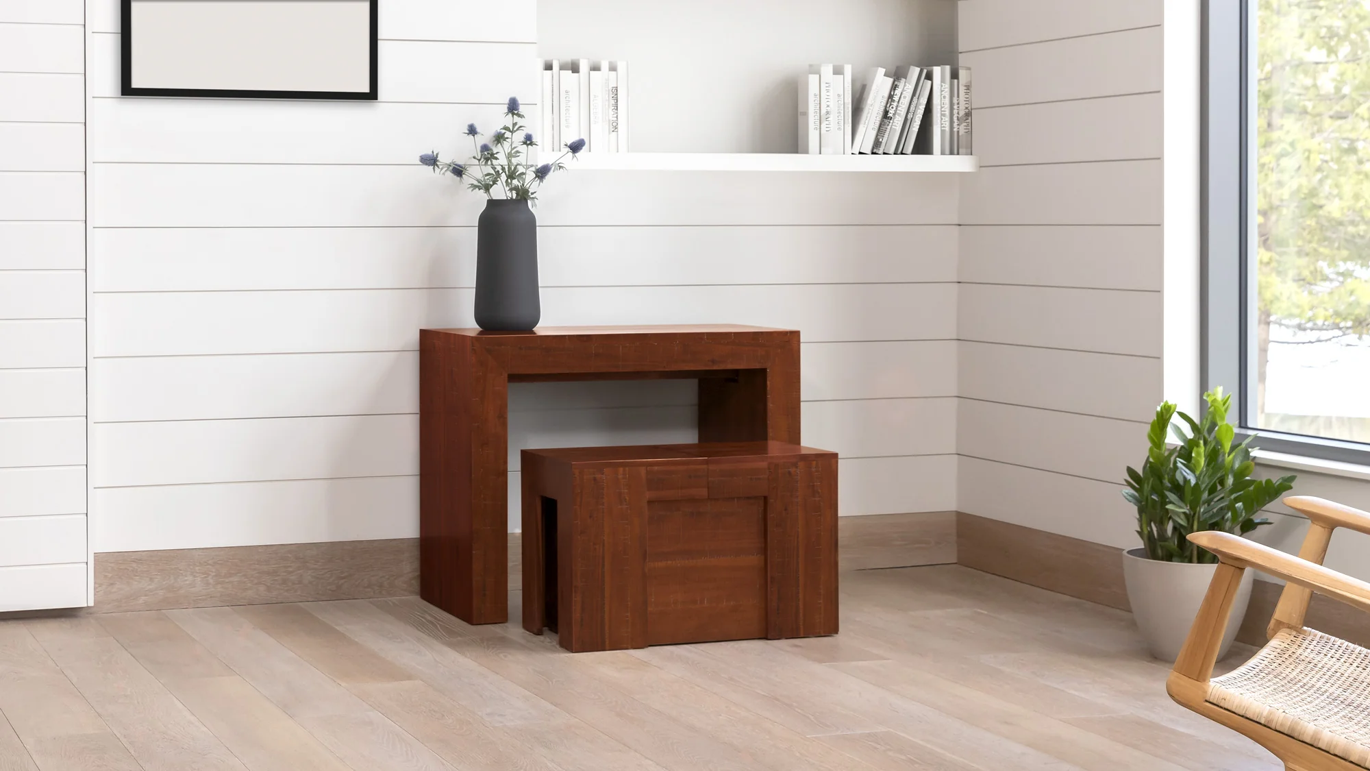 Product image 133
