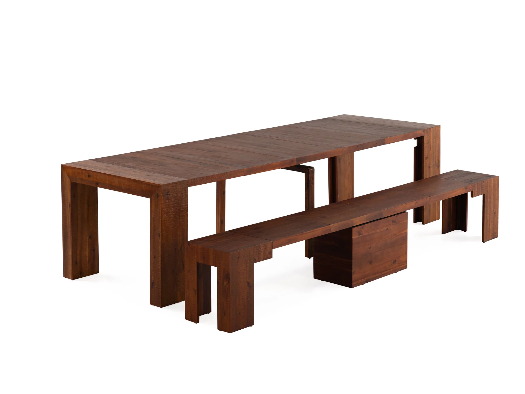 Product image 134