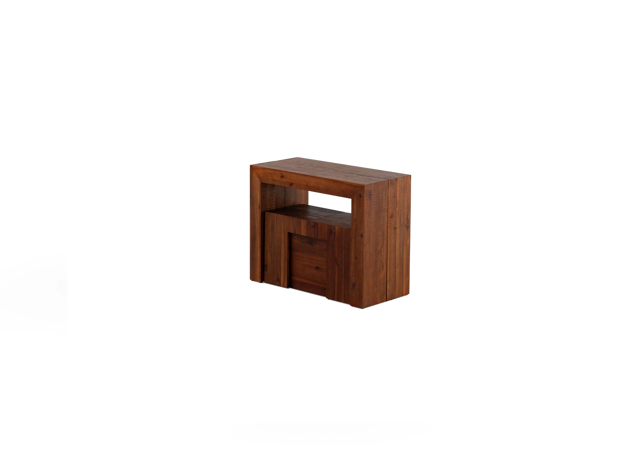 Product image 135