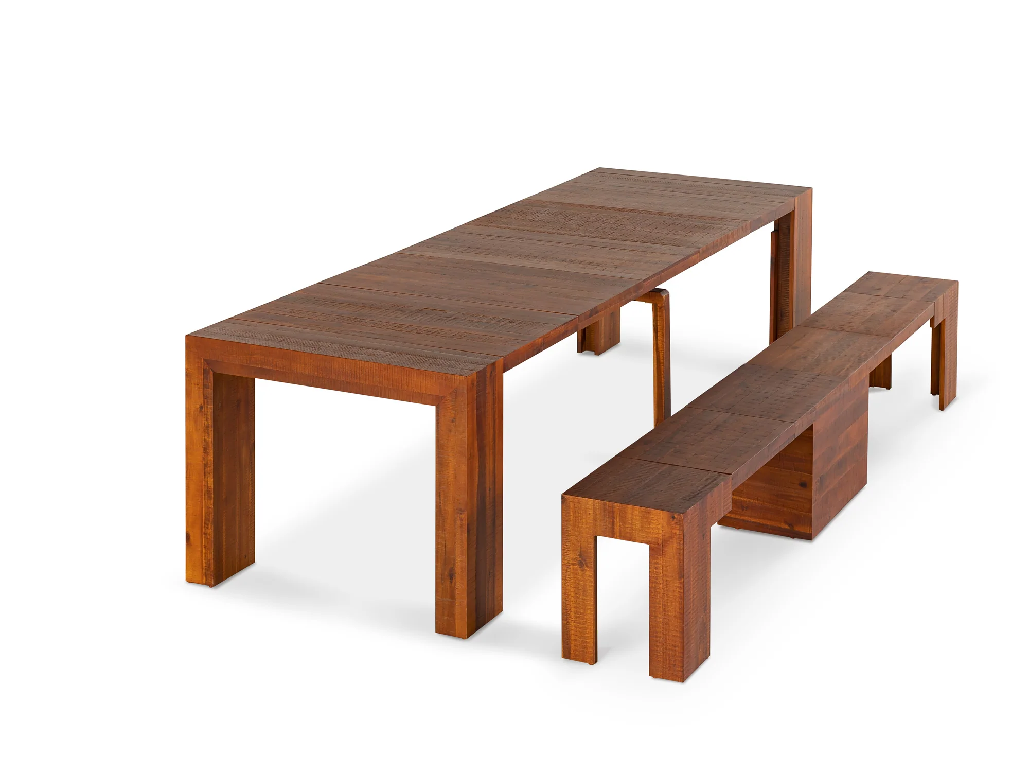 Product image 136