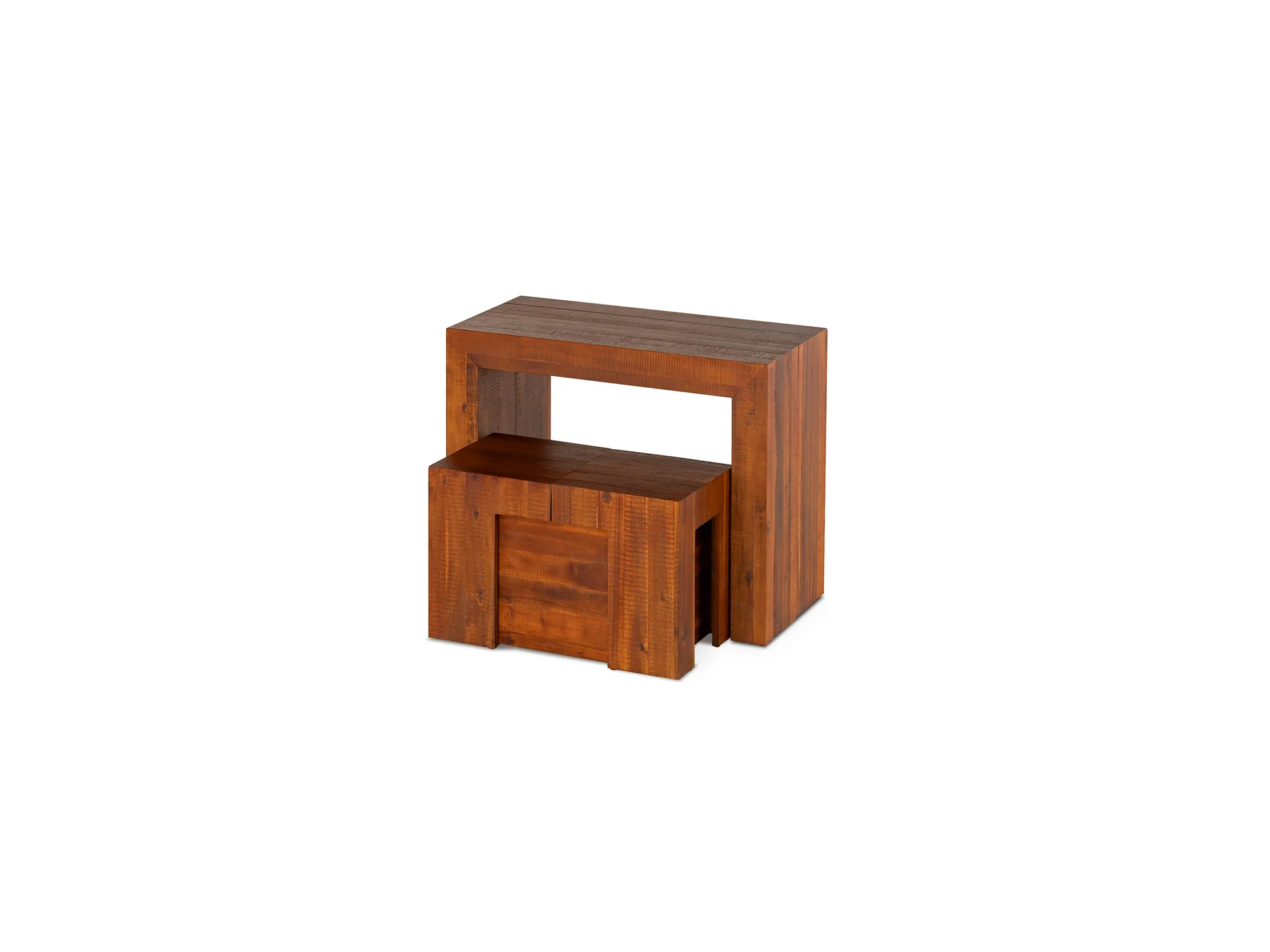 Product image 137