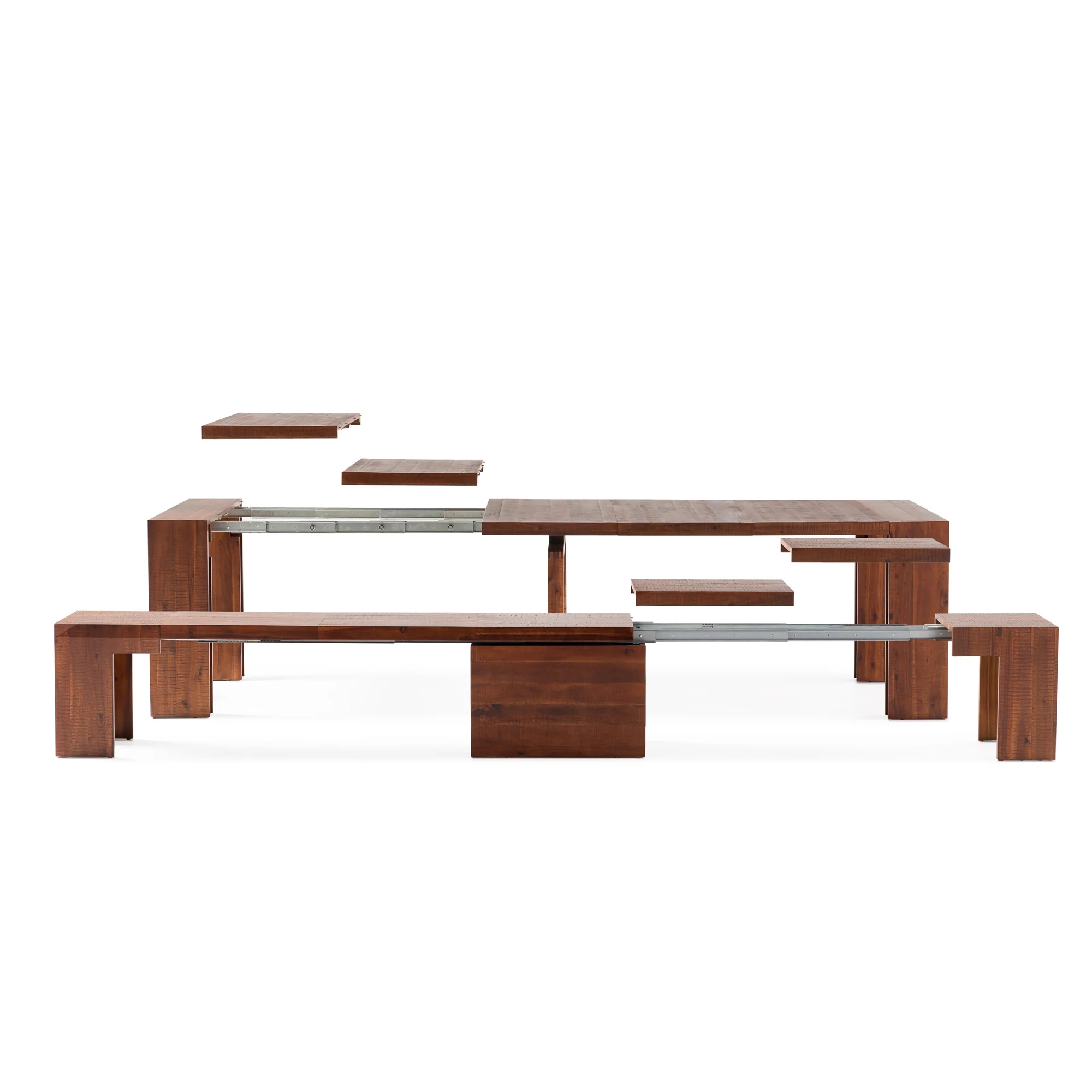 Product image 138