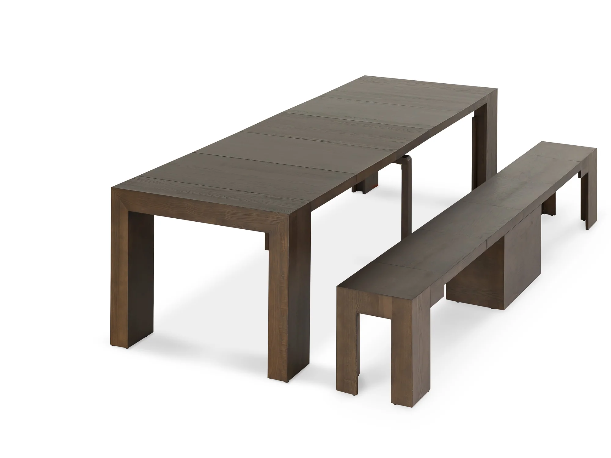 Product image 139
