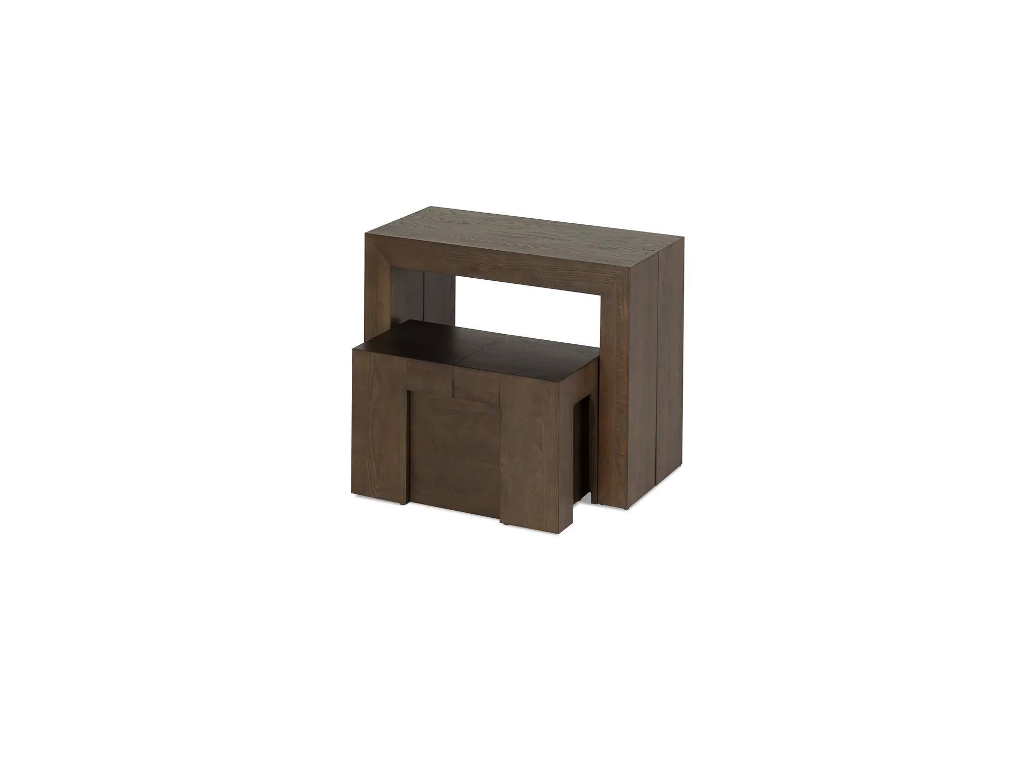 Product image 140