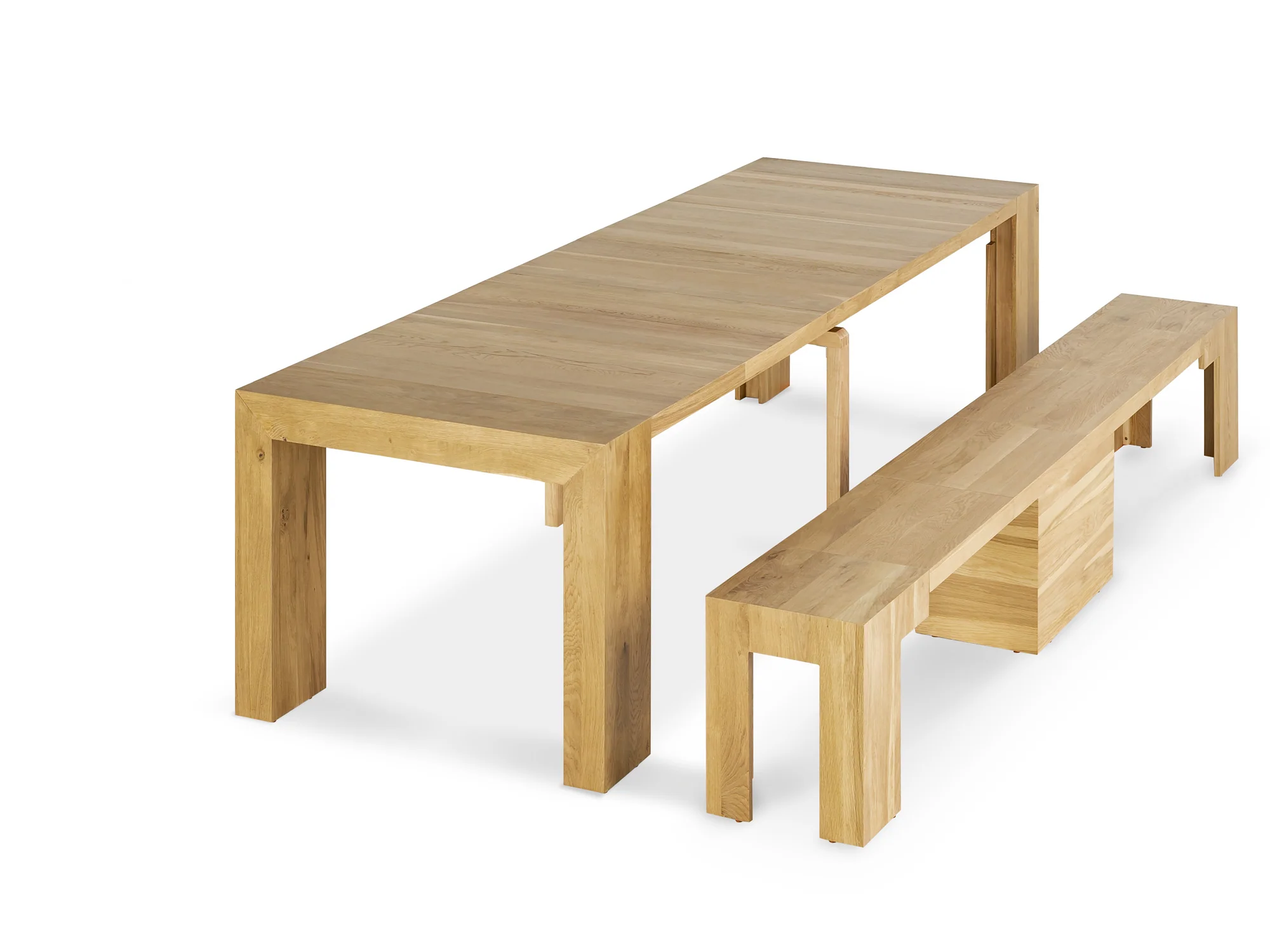Product image 141
