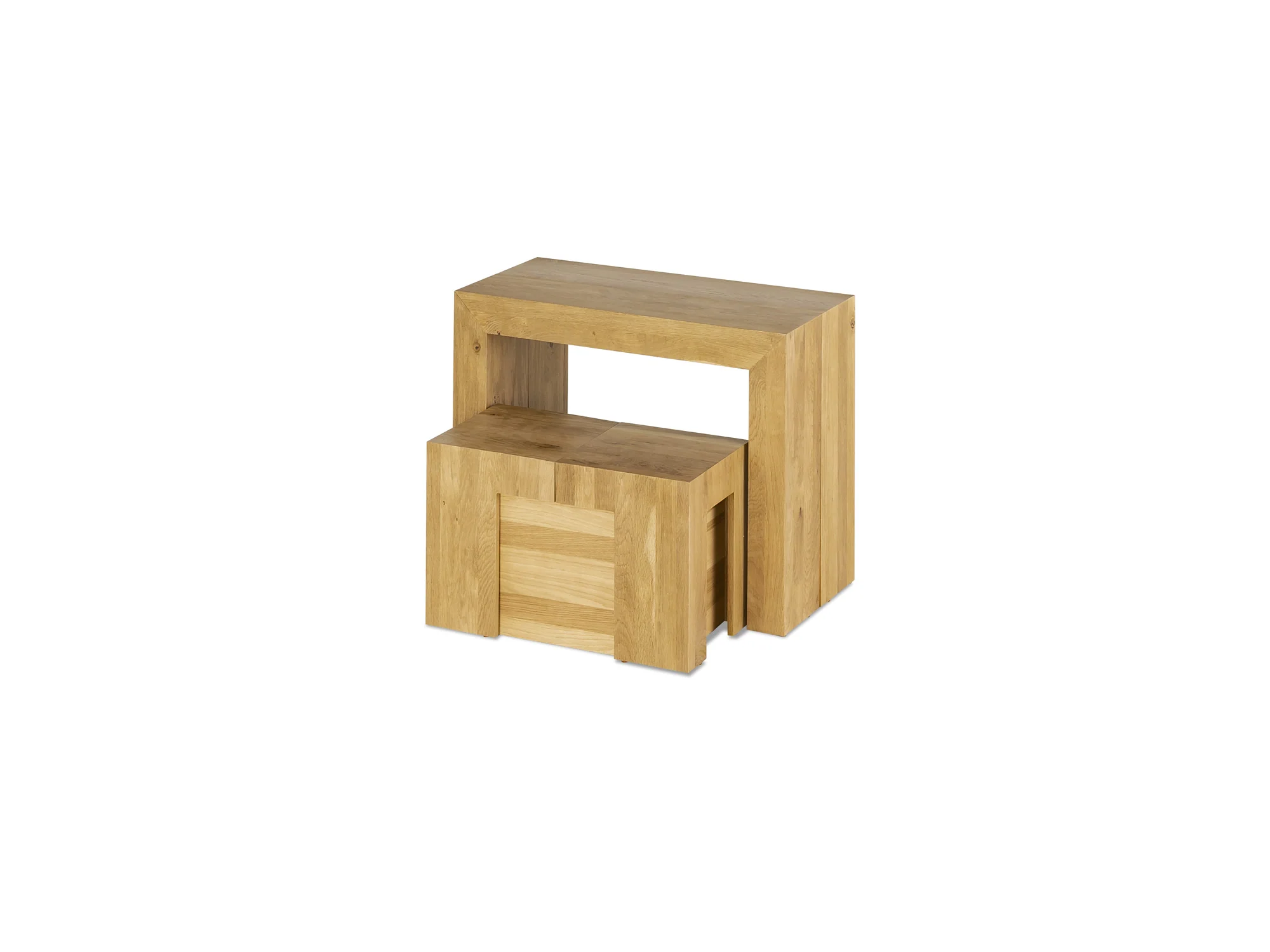 Product image 142