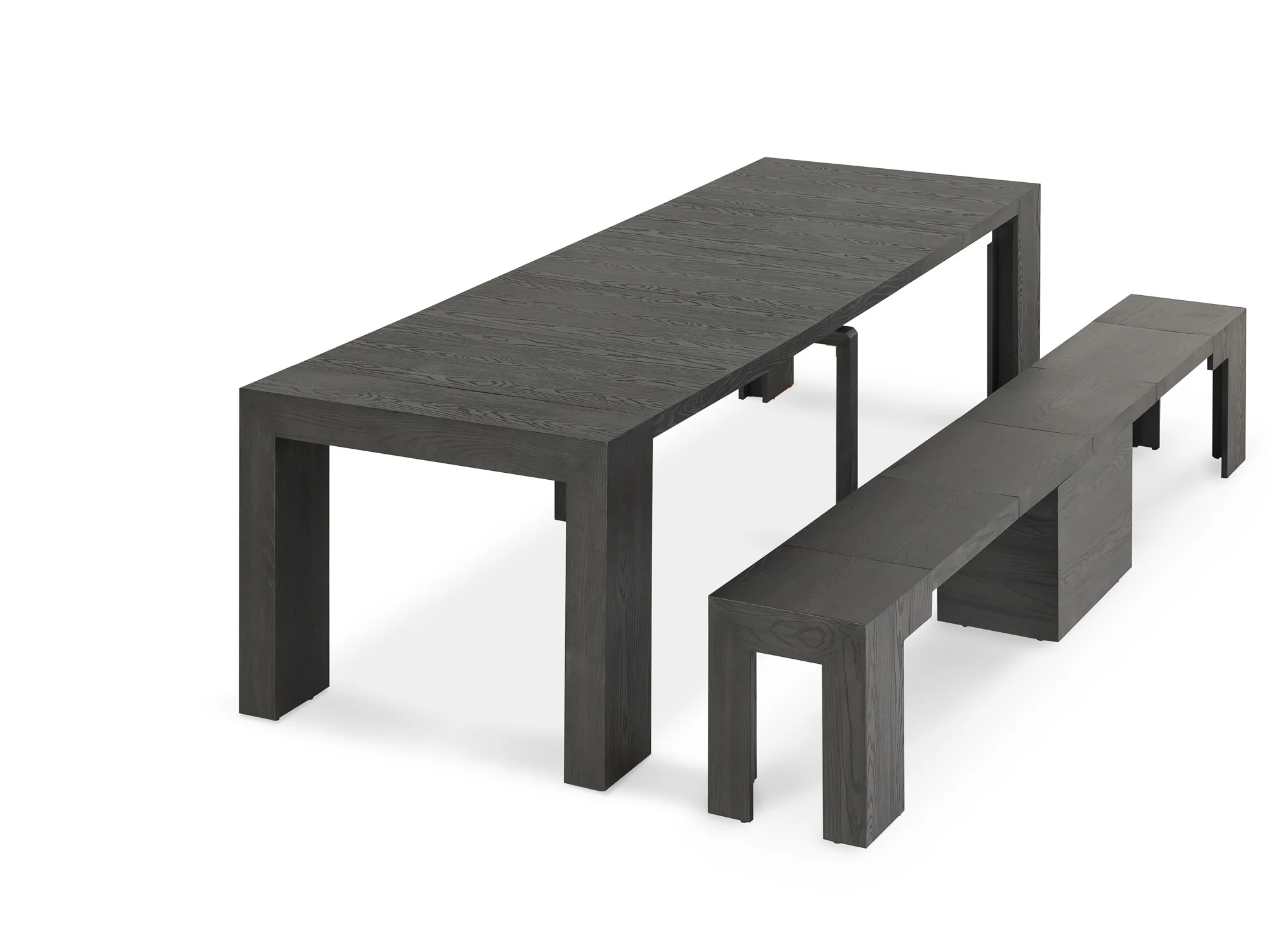 Product image 143