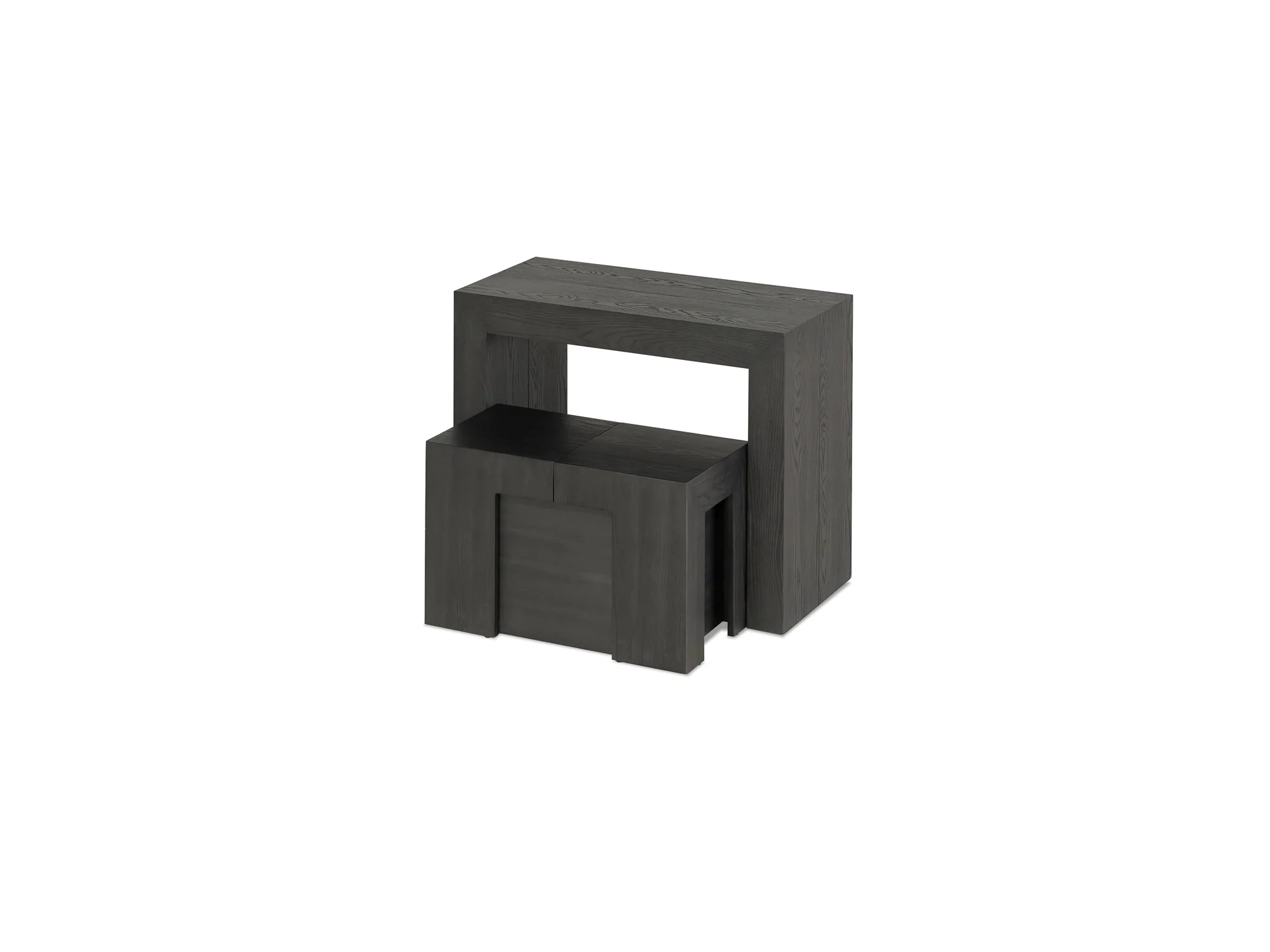 Product image 144