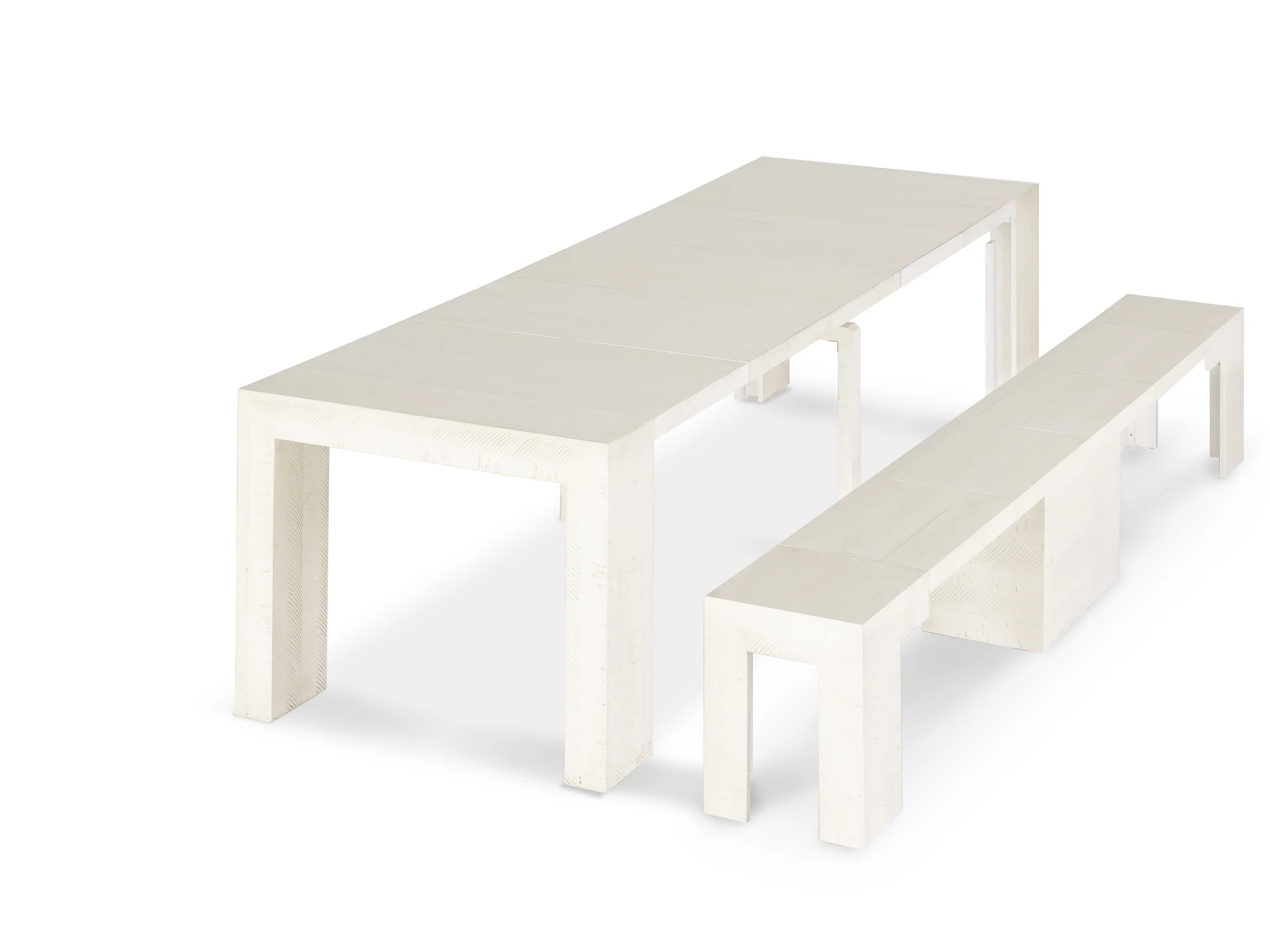 Product image 145