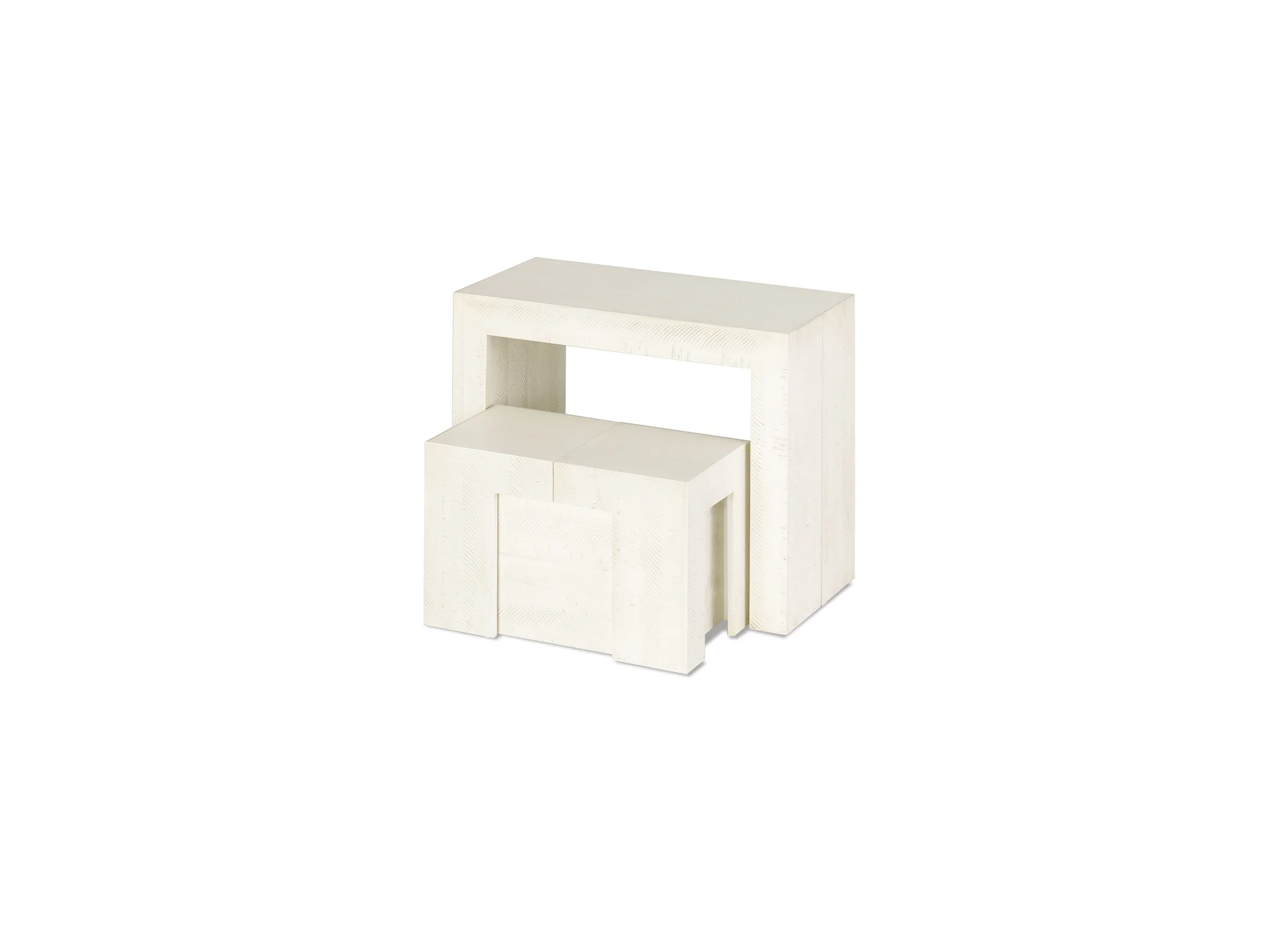 Product image 146