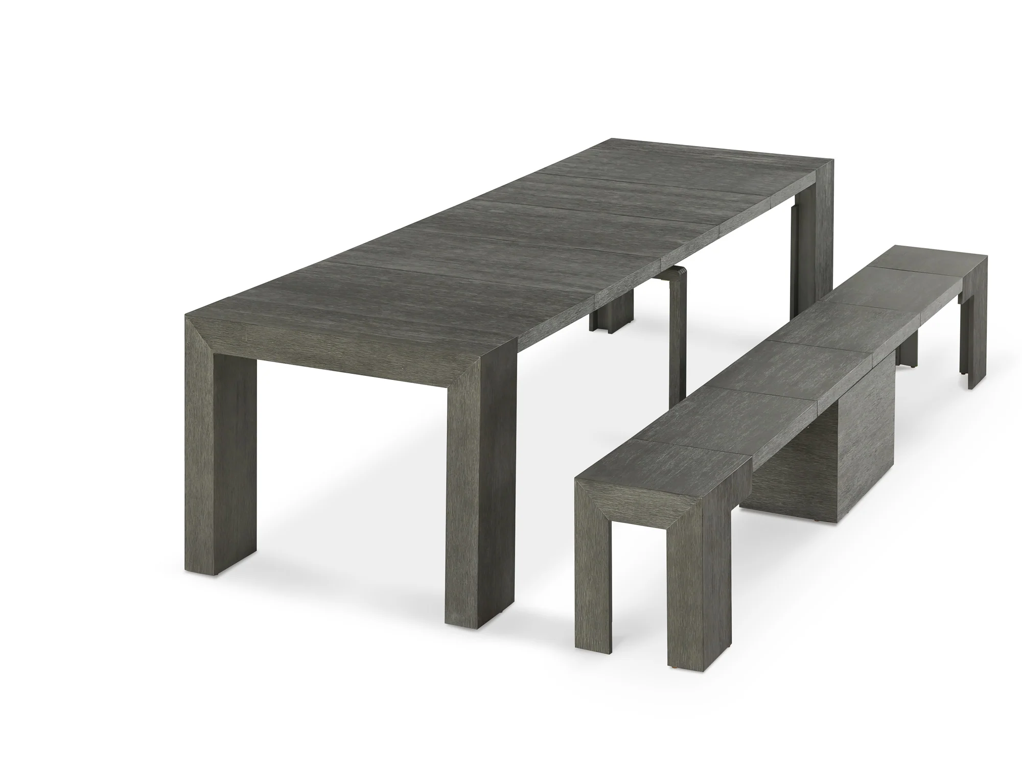 Product image 147