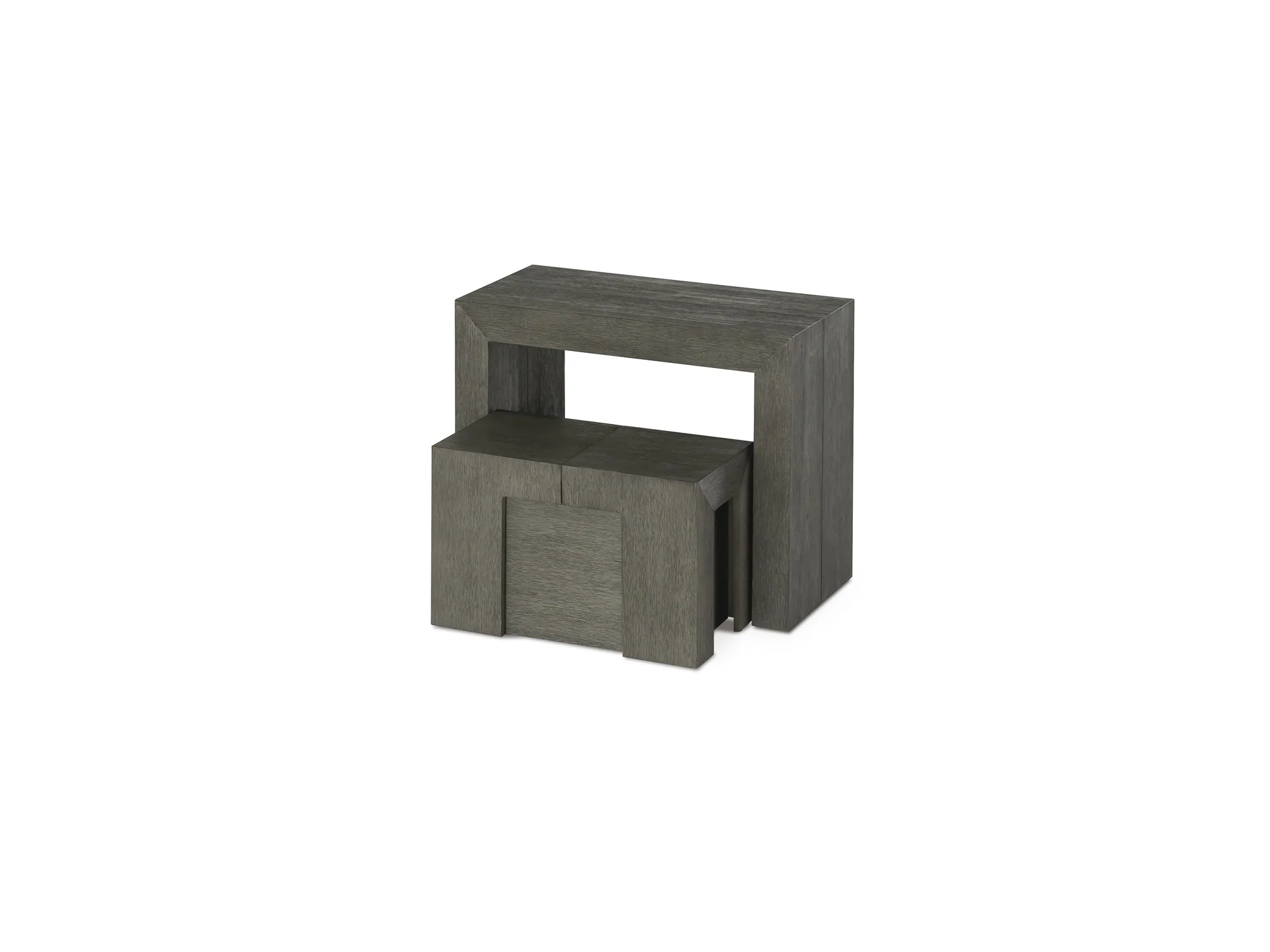 Product image 148