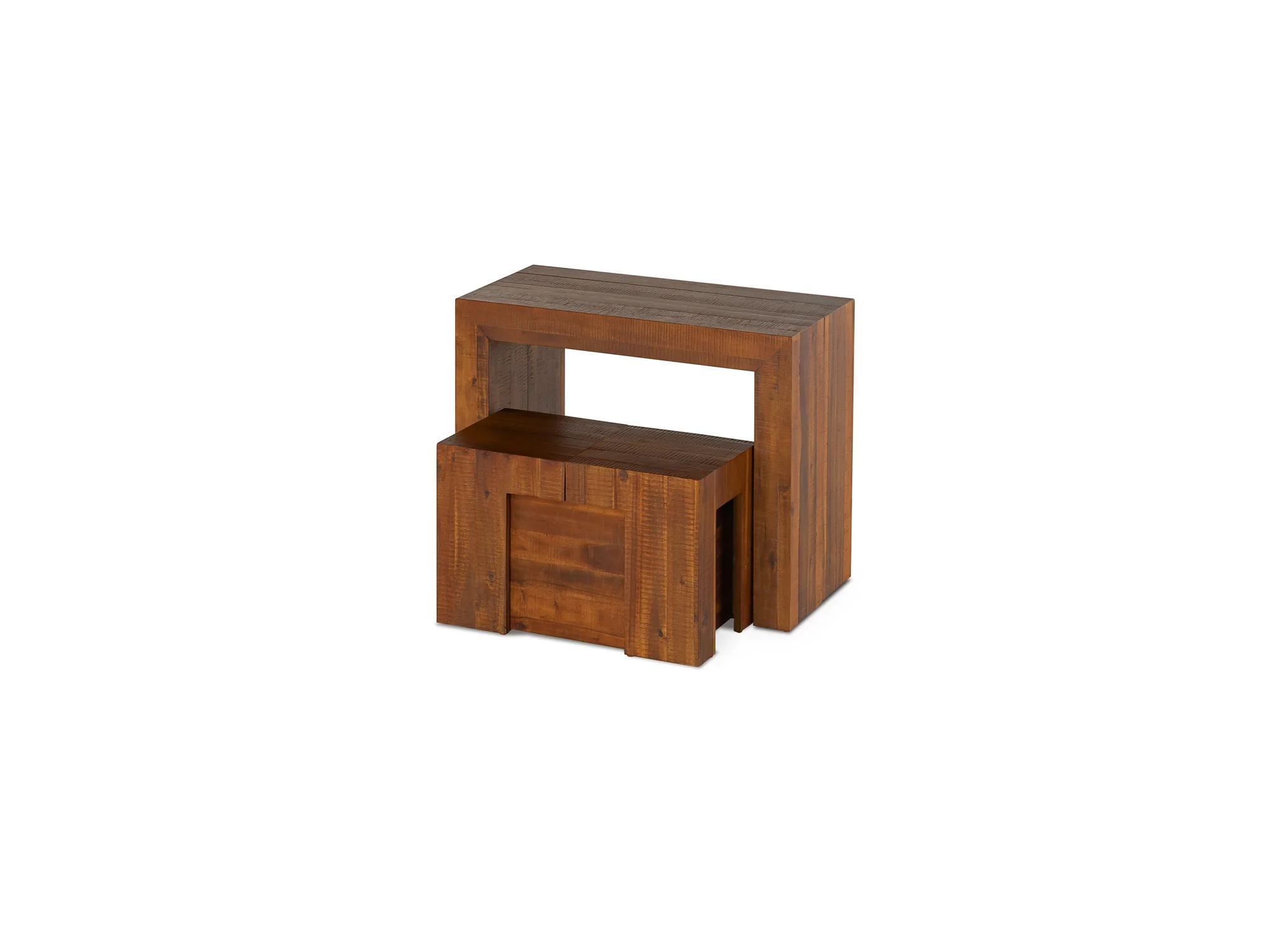 Product image 150