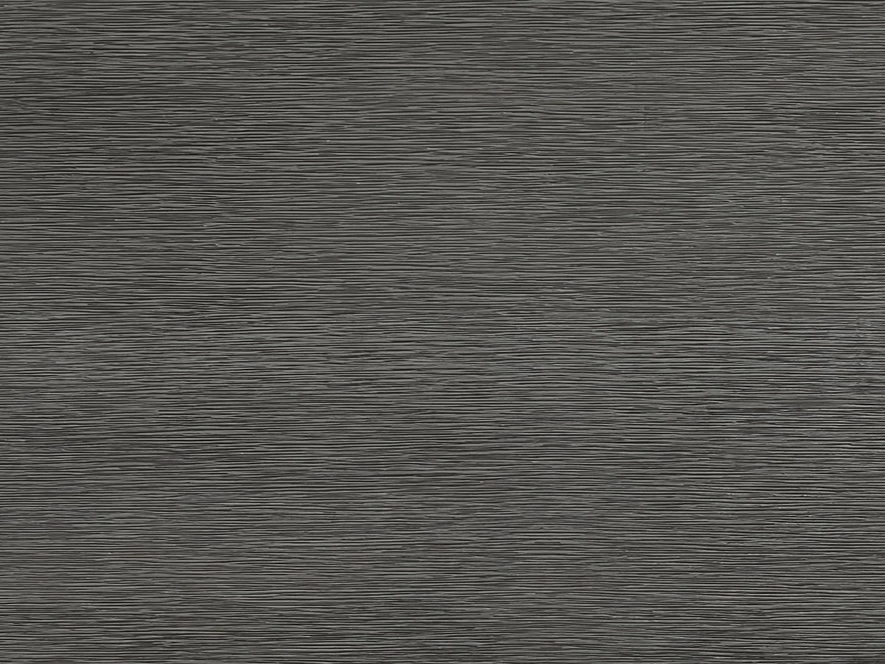 Product image 157