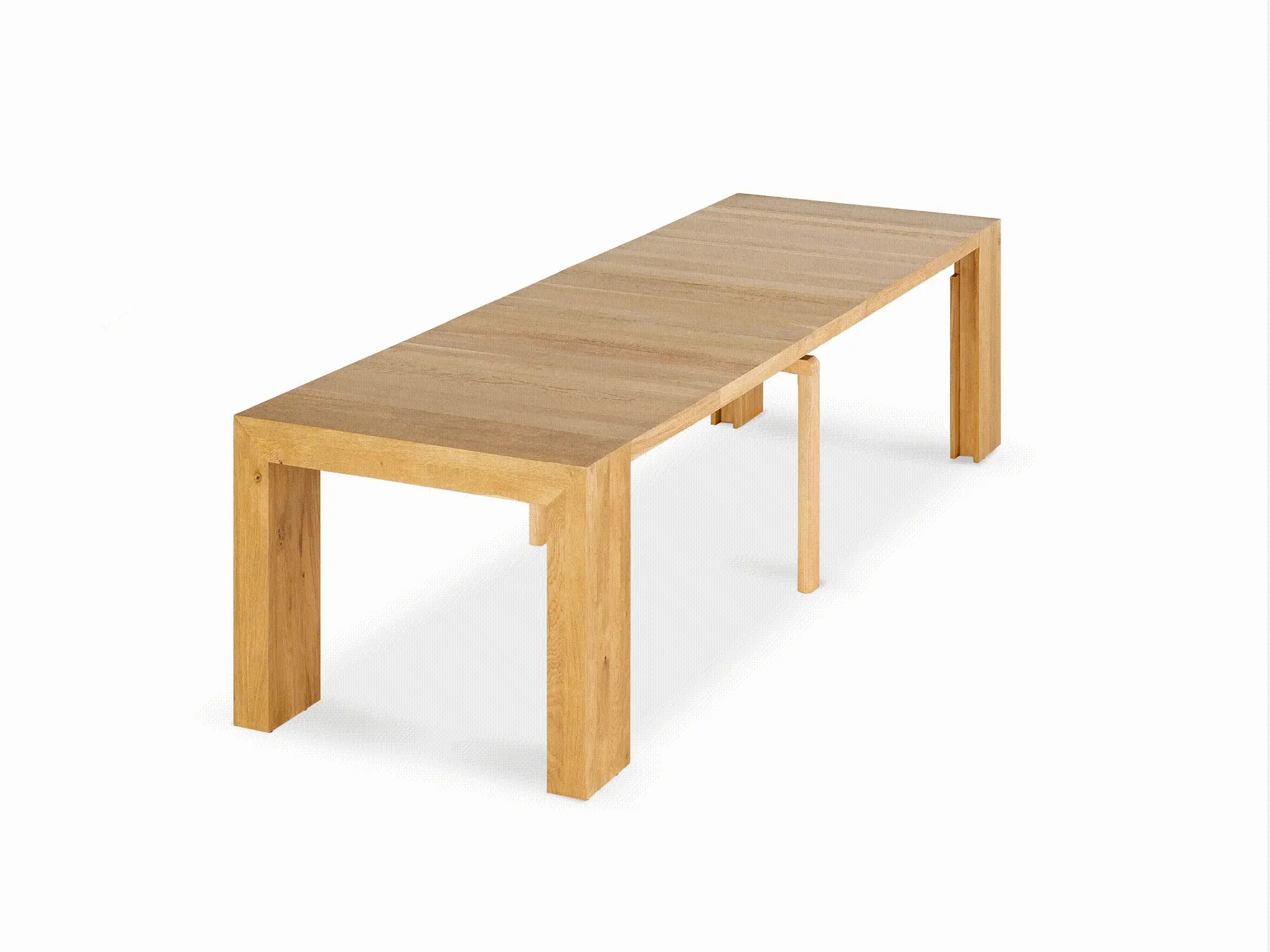 Product image 160