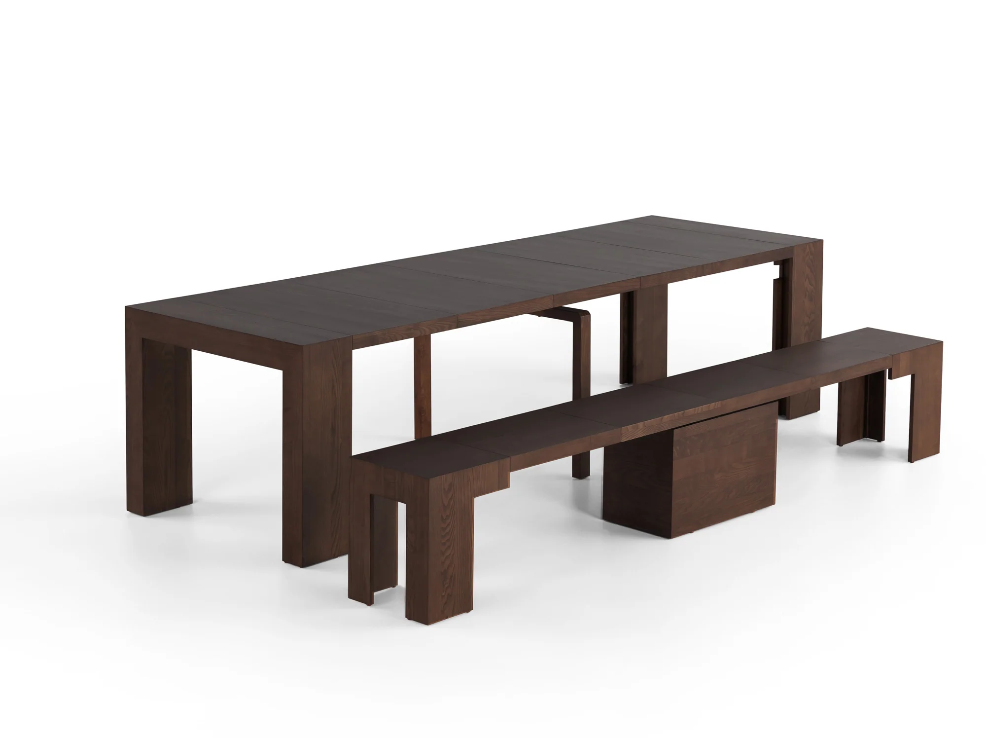 Product image 83