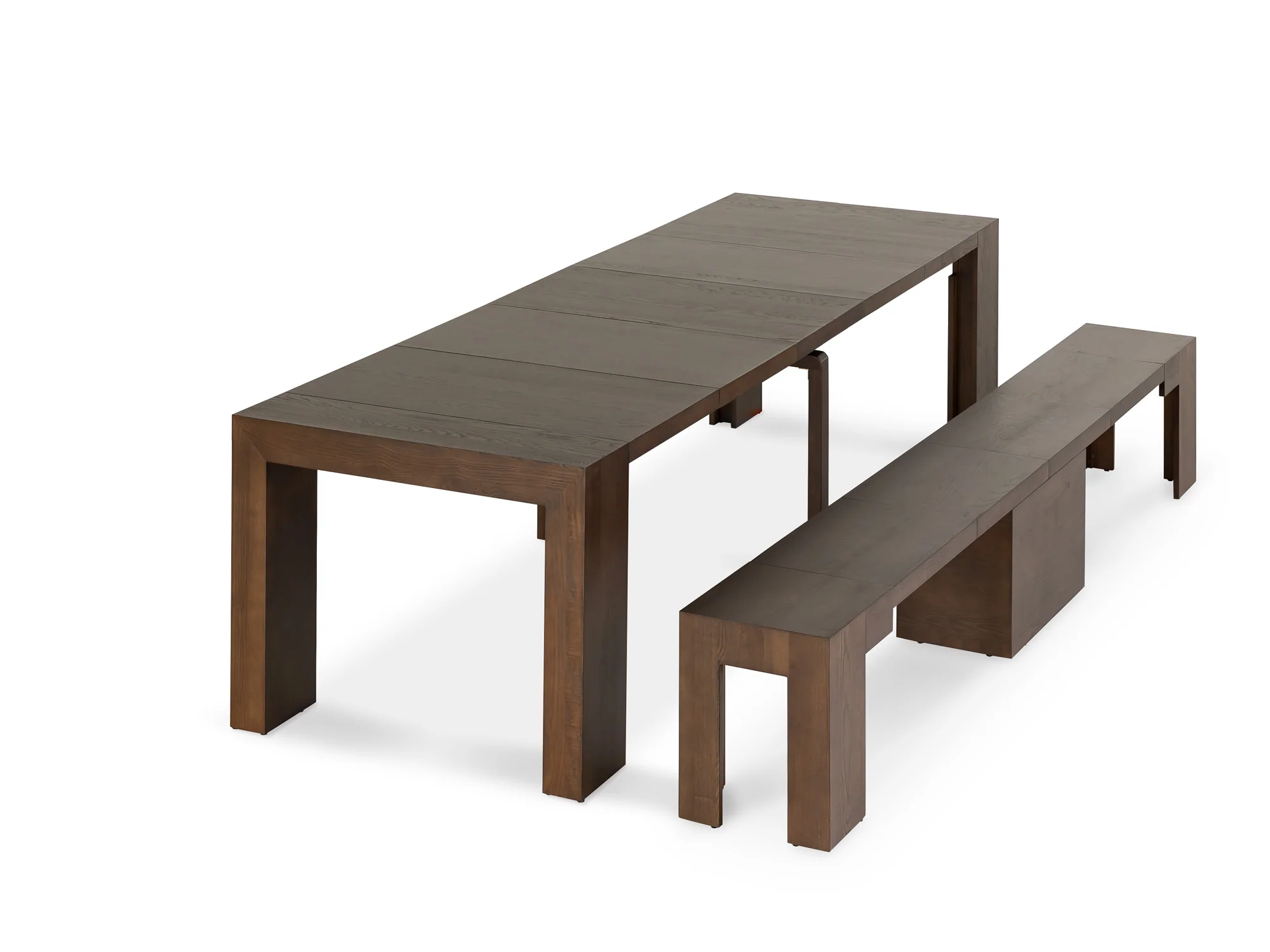 Product image 85