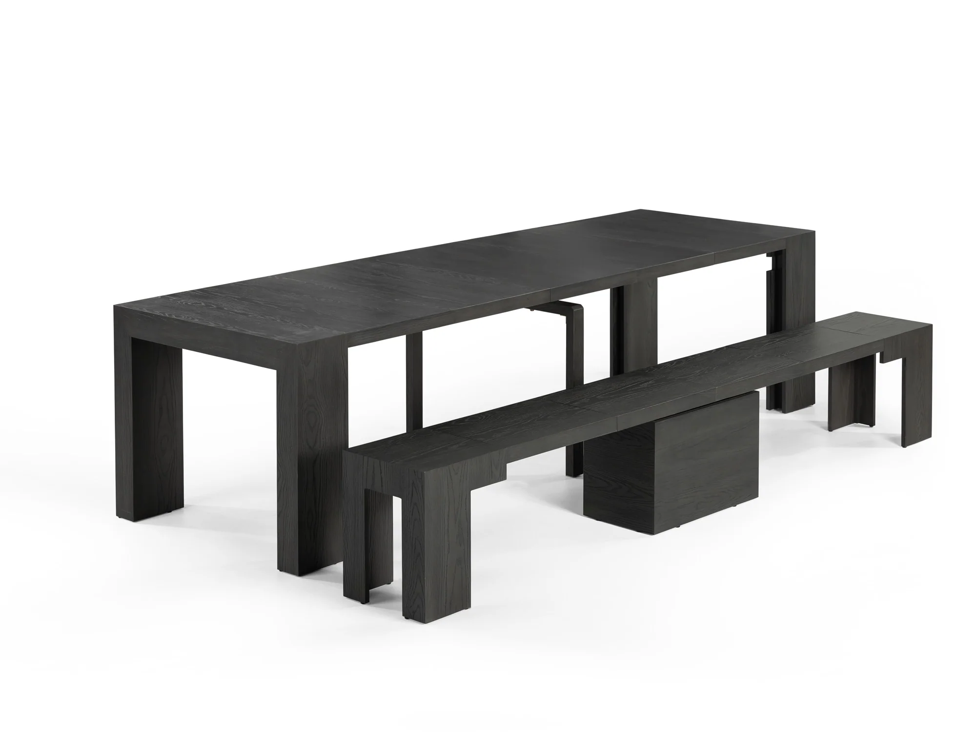 Product image 94