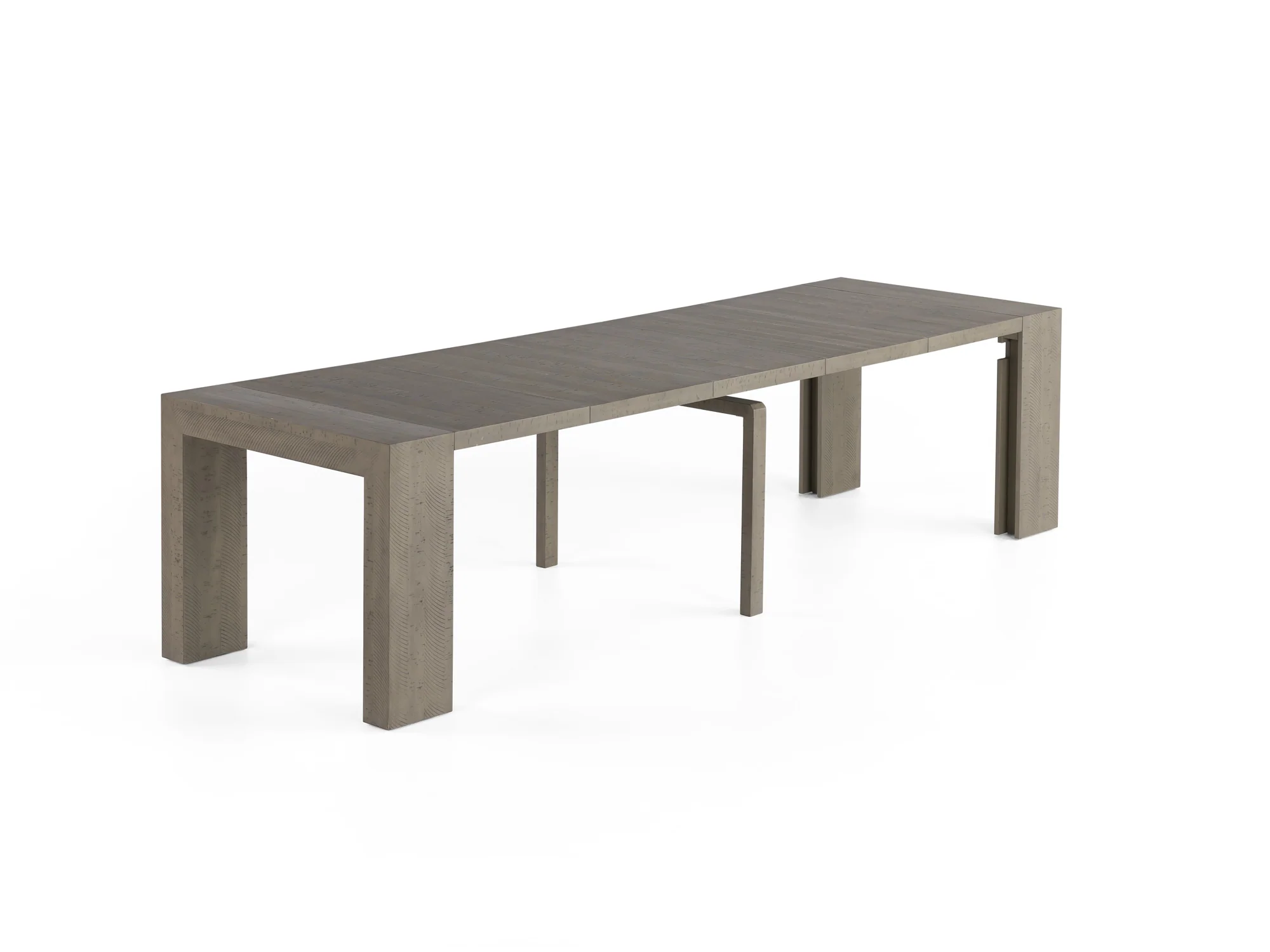 Product image 101