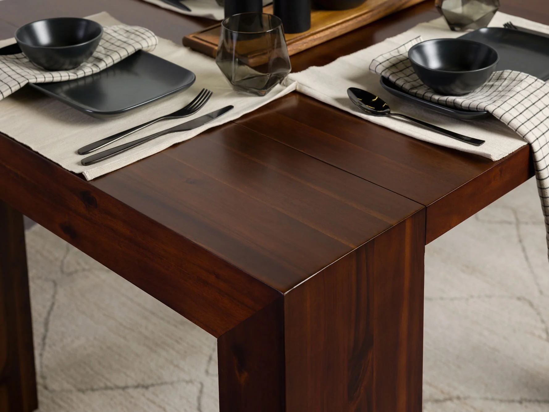 Product image 104