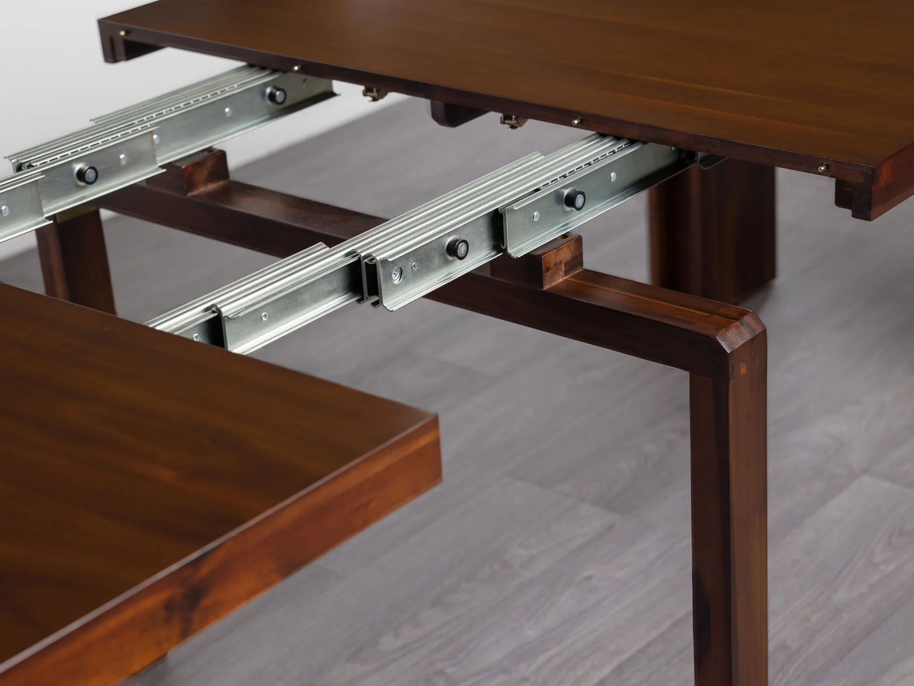 Product image 105