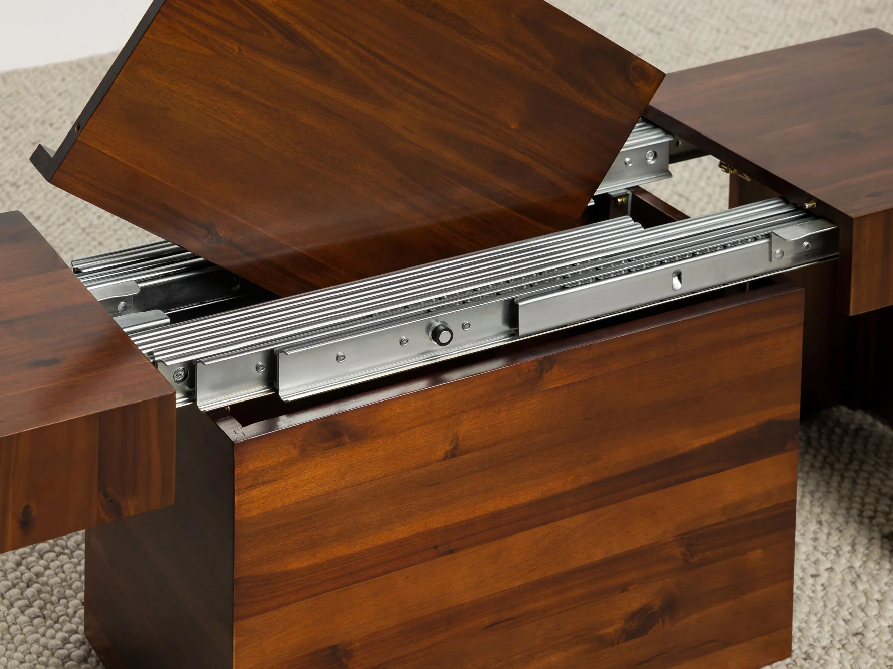 Product image 106