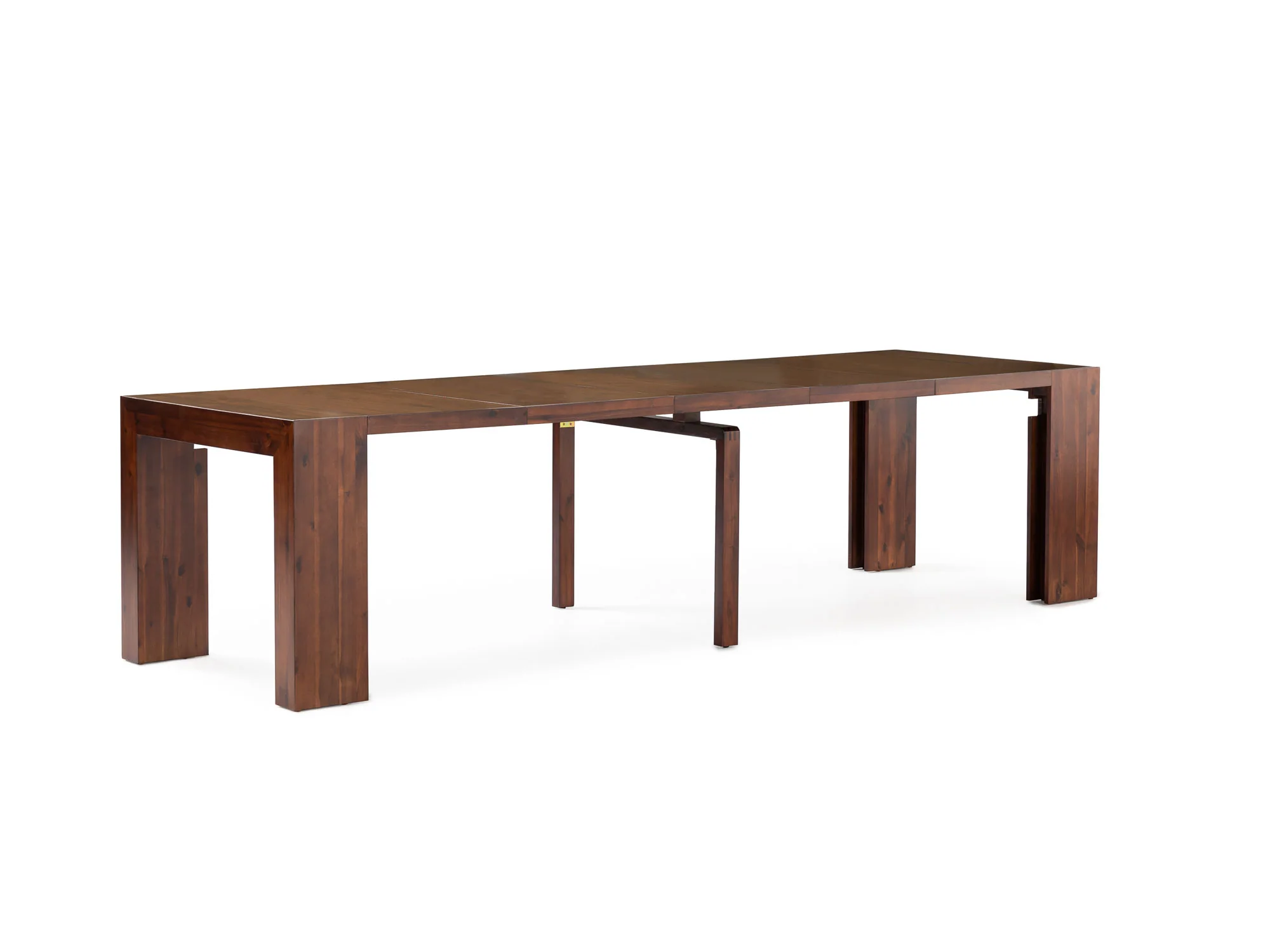 Product image 107