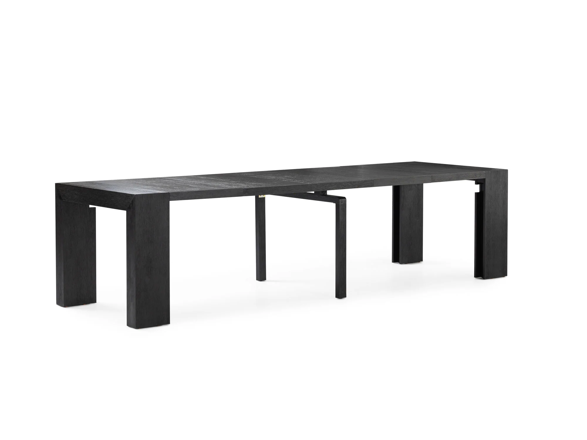 Product image 113