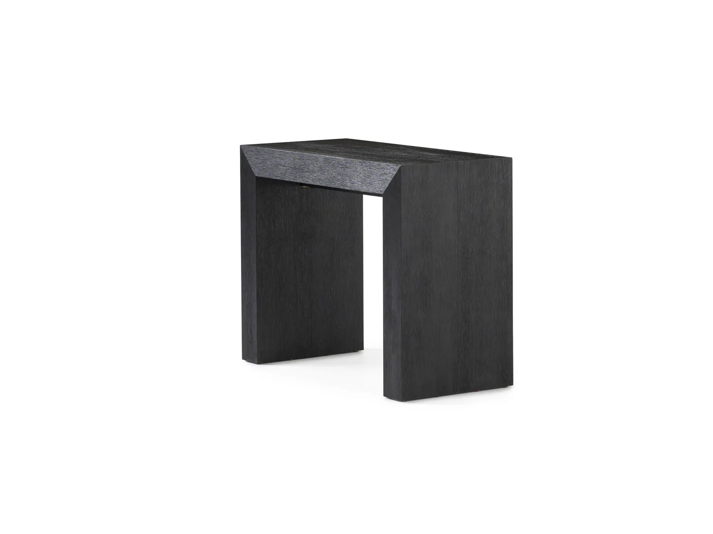 Product image 114