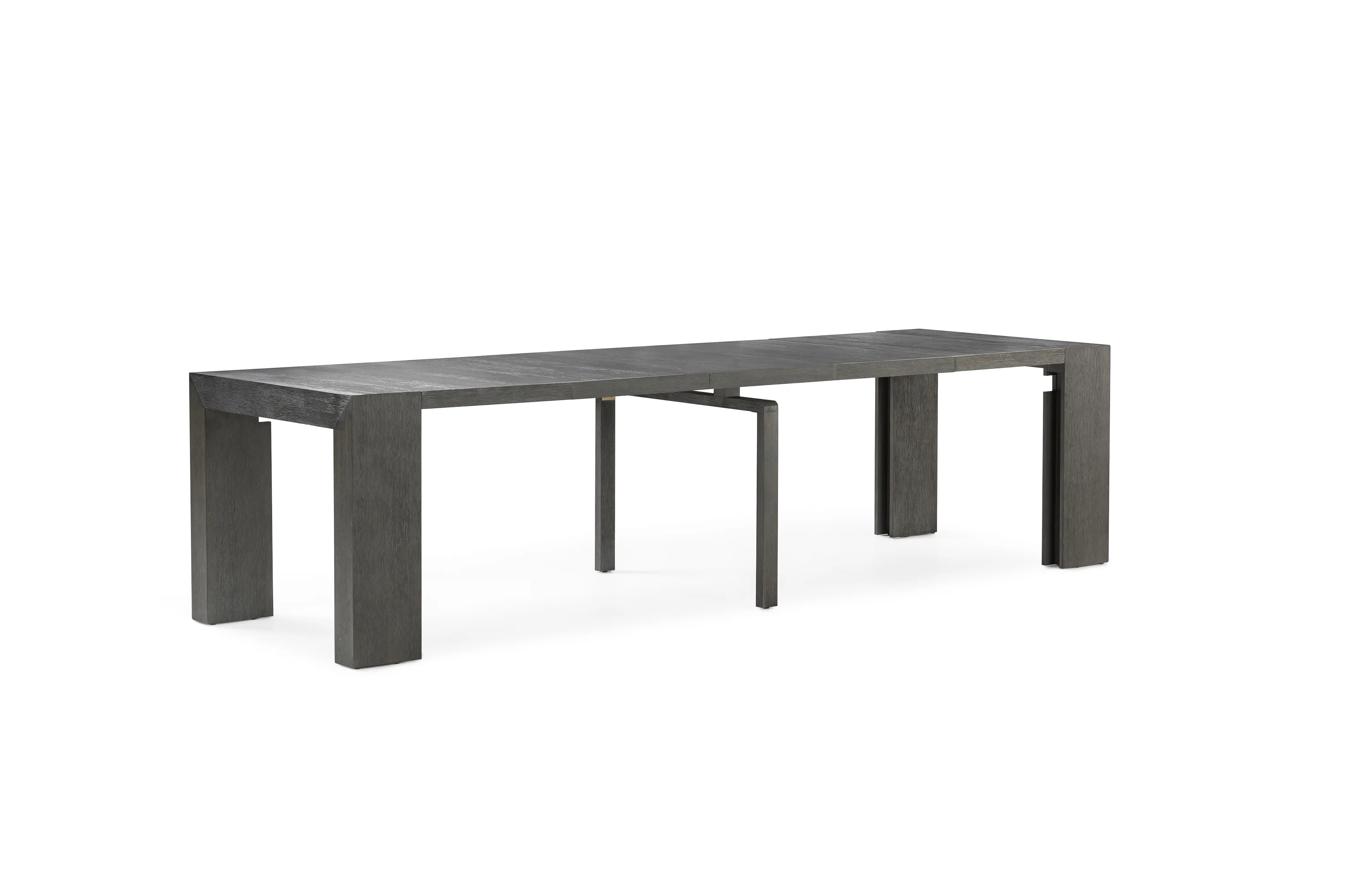 Product image 115