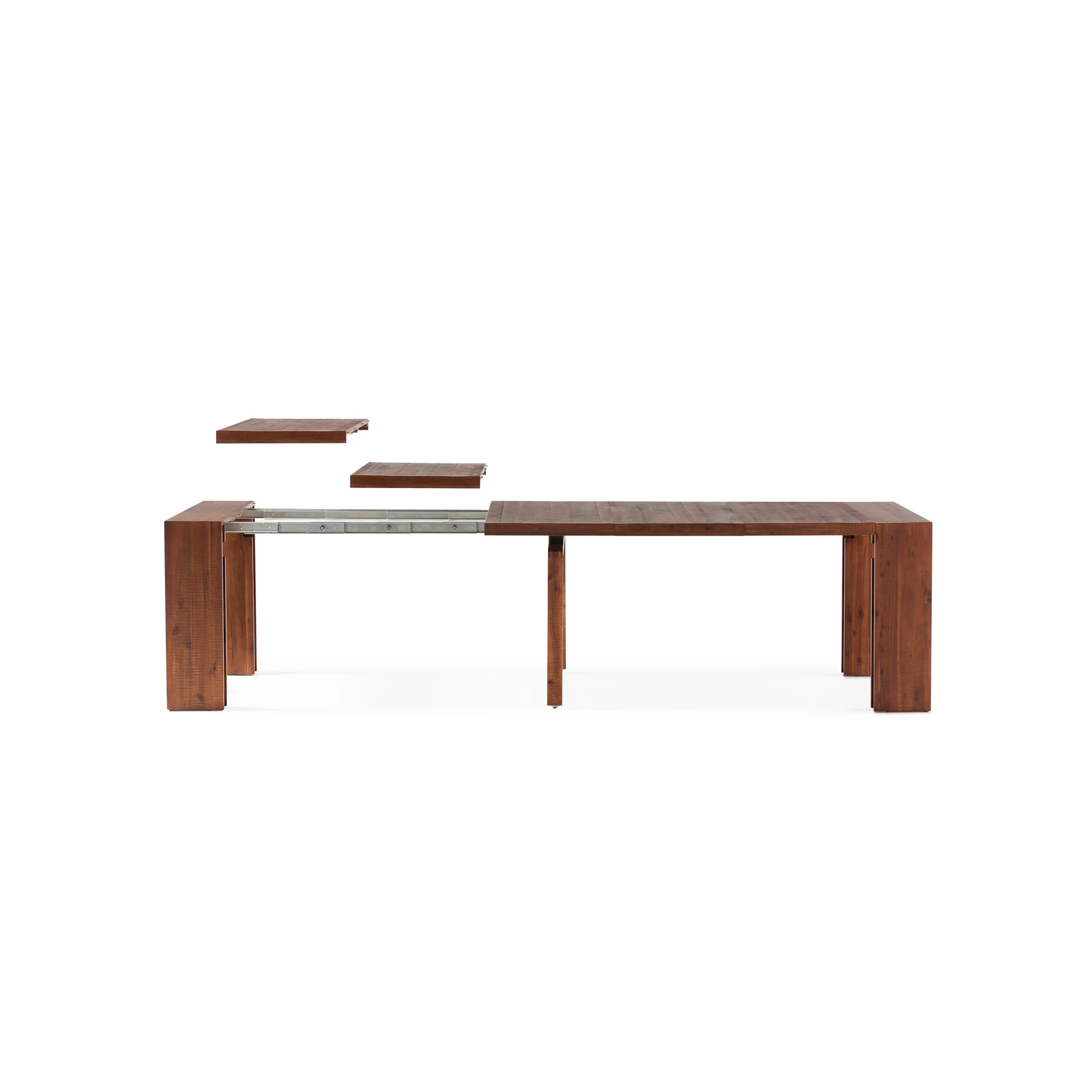 Product image 116