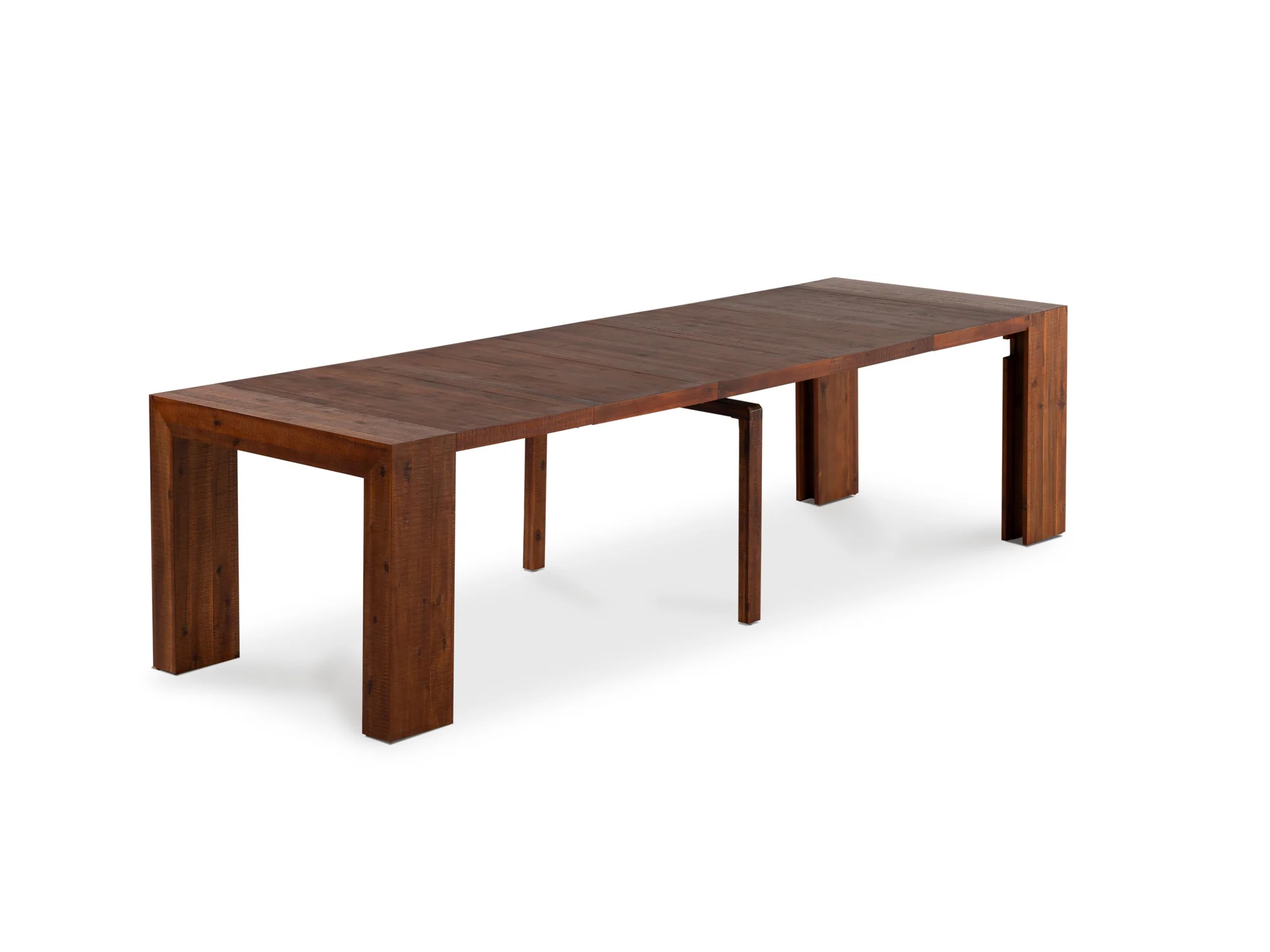 Product image 118