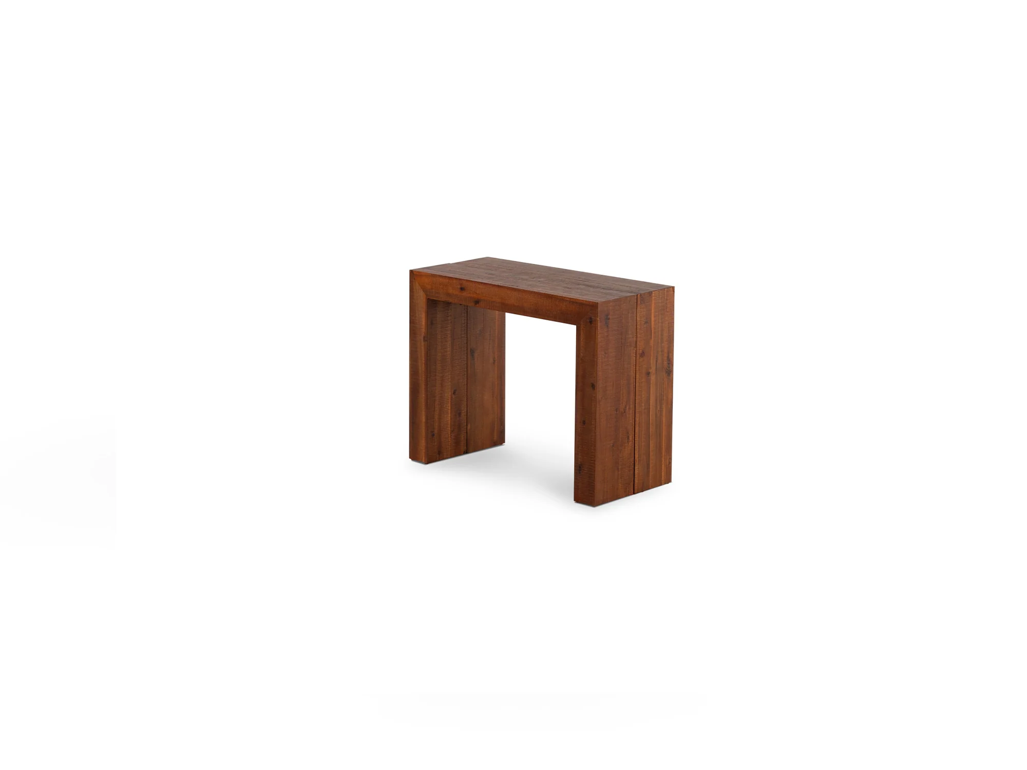 Product image 119