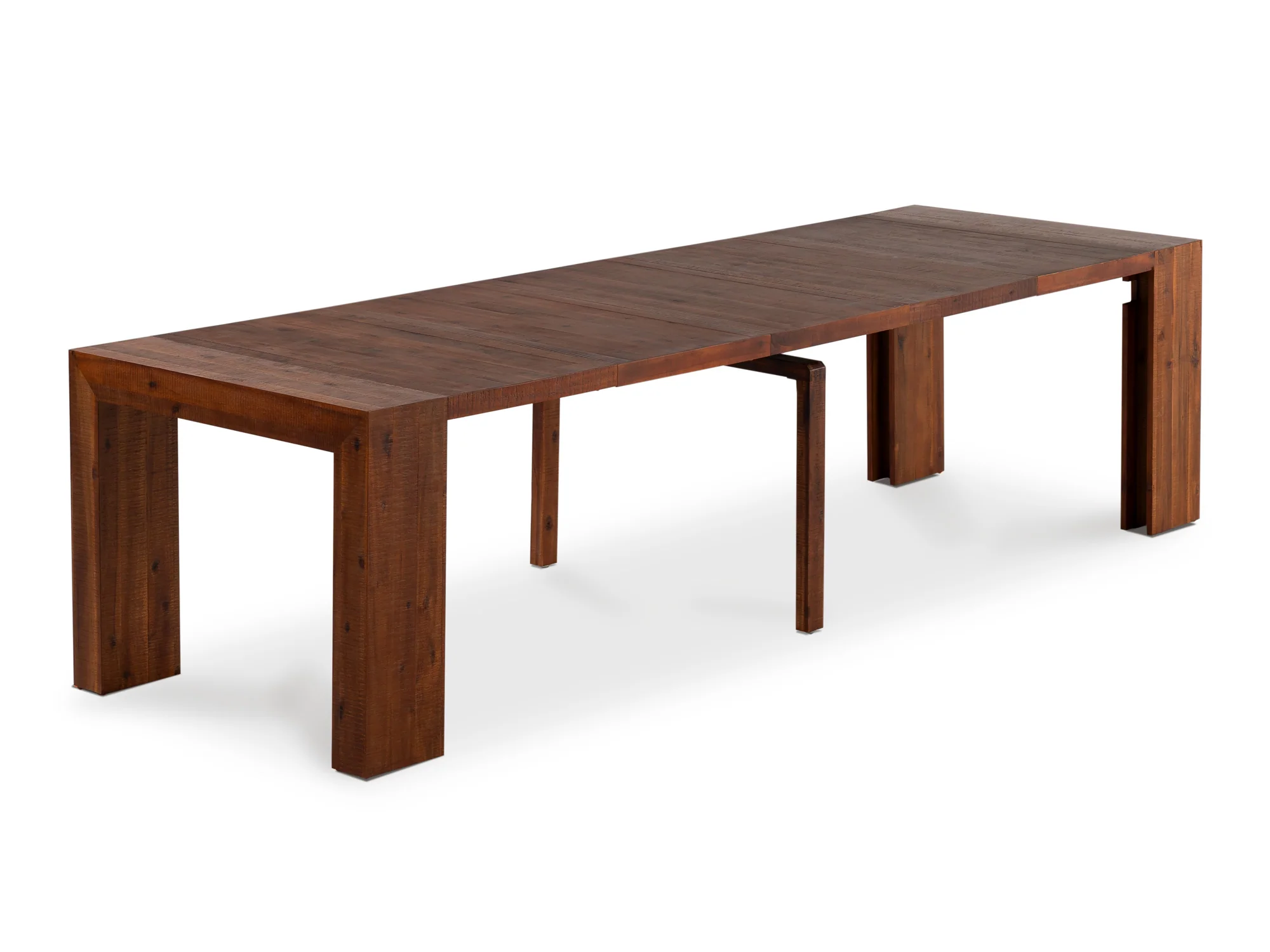 Product image 120