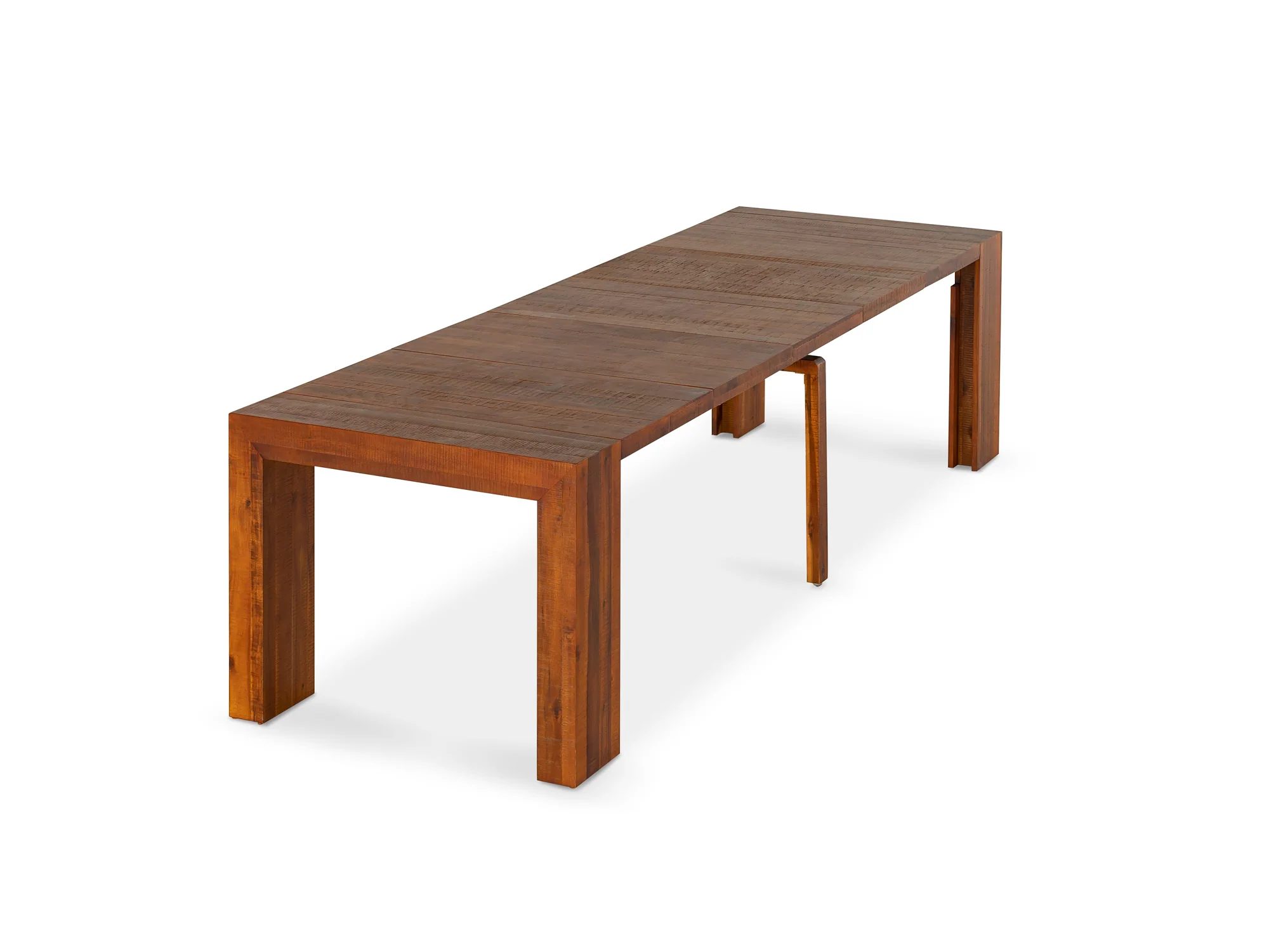 Product image 122