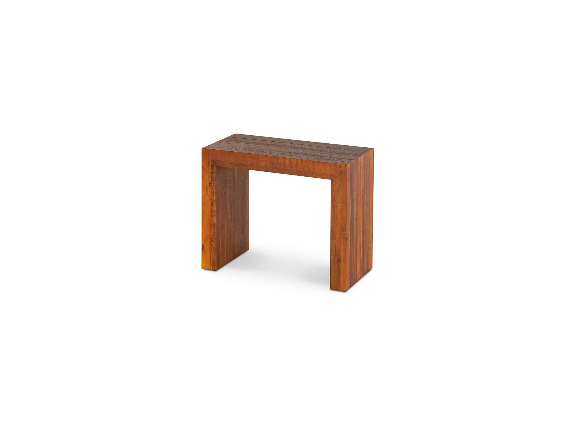 Product image 123
