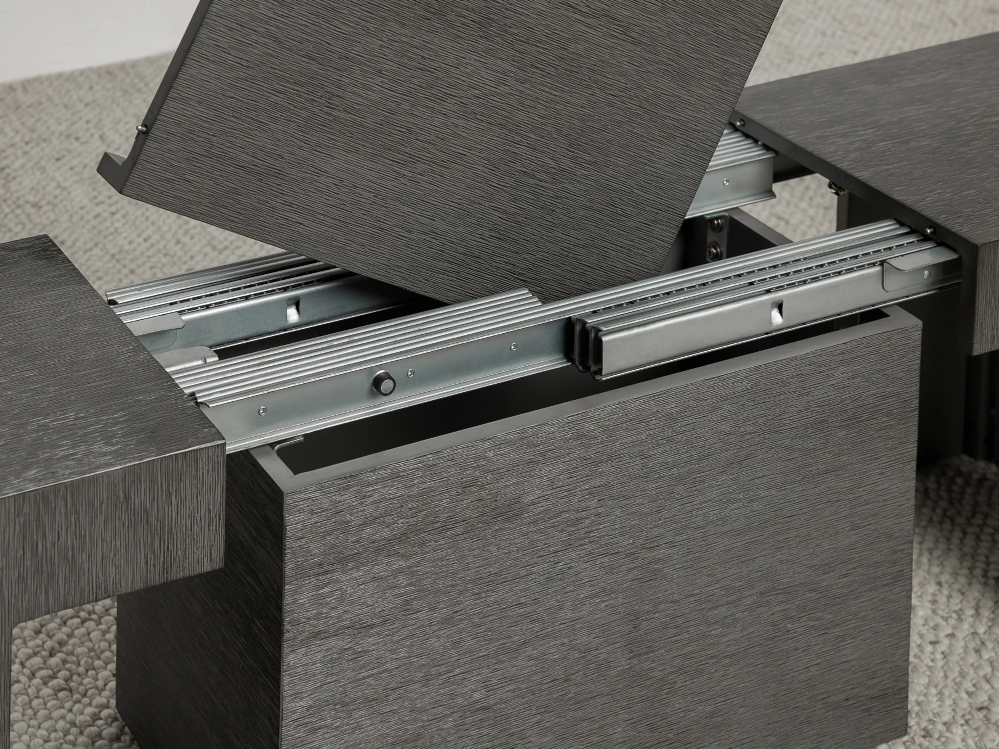 Product image 127