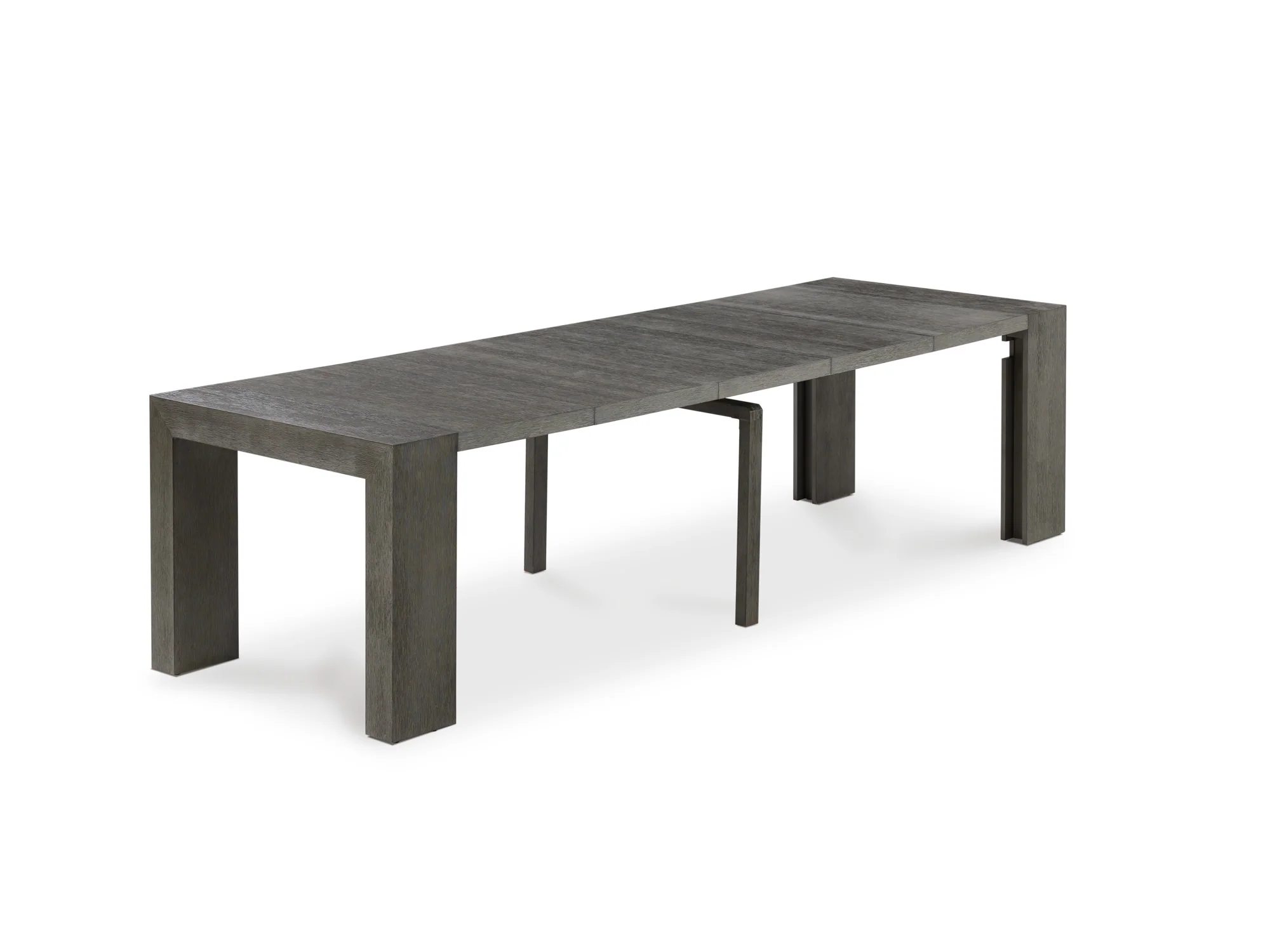 Product image 128