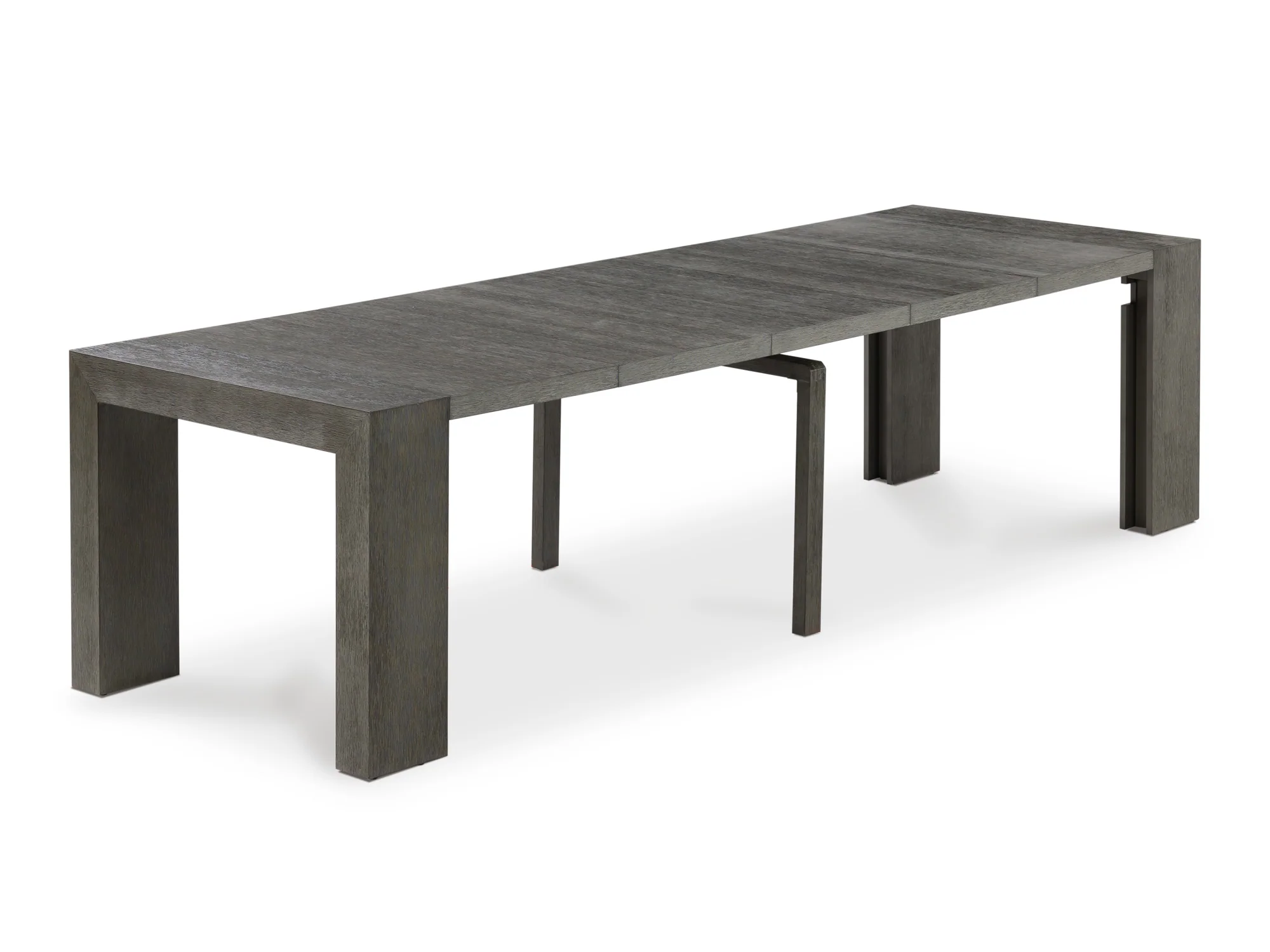 Product image 130