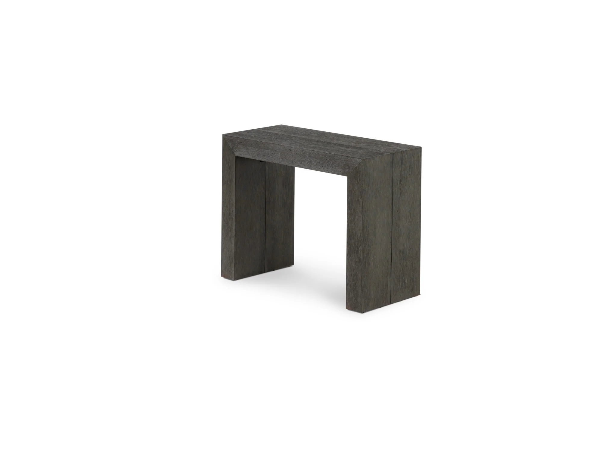 Product image 131