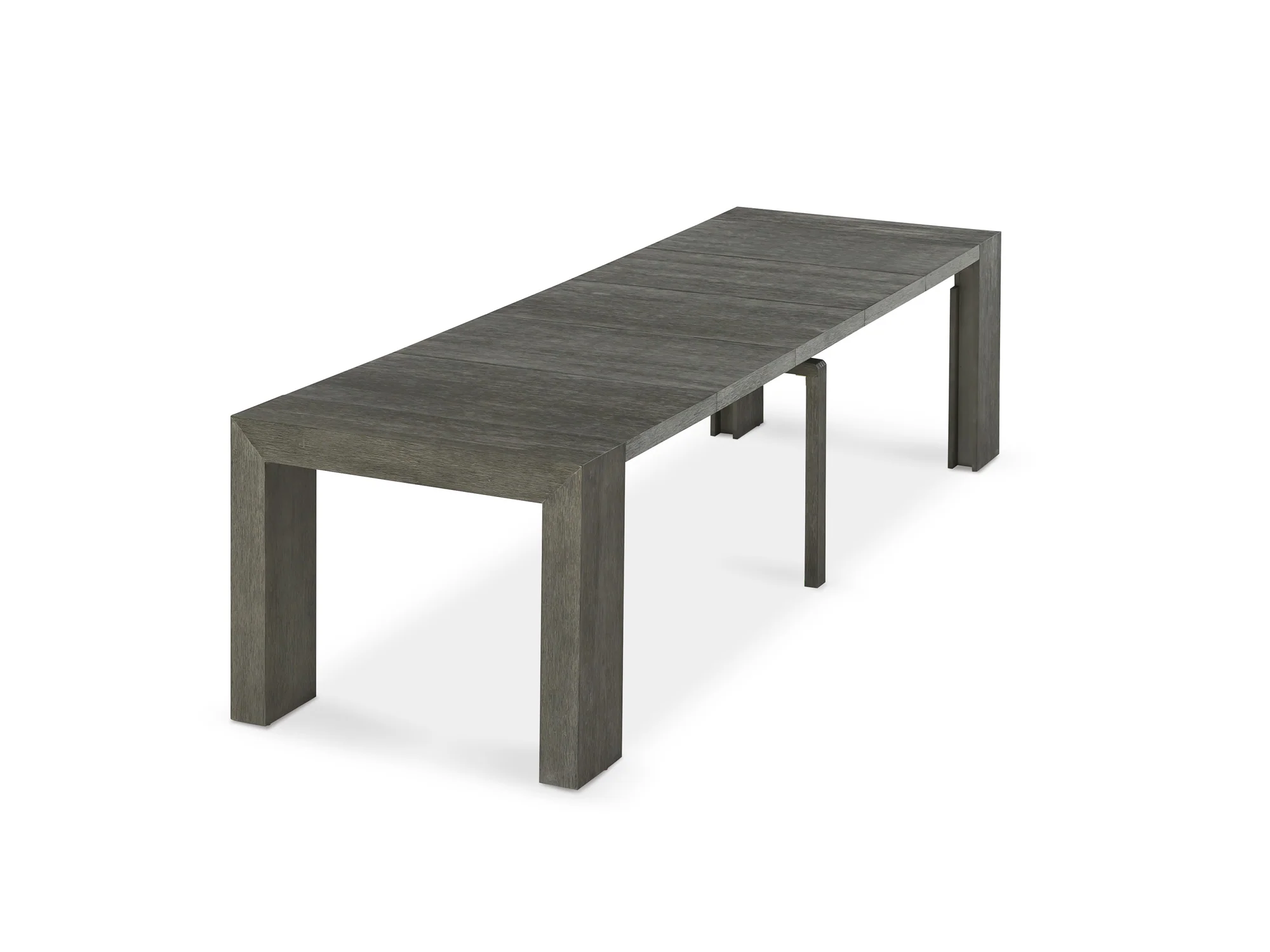 Product image 132