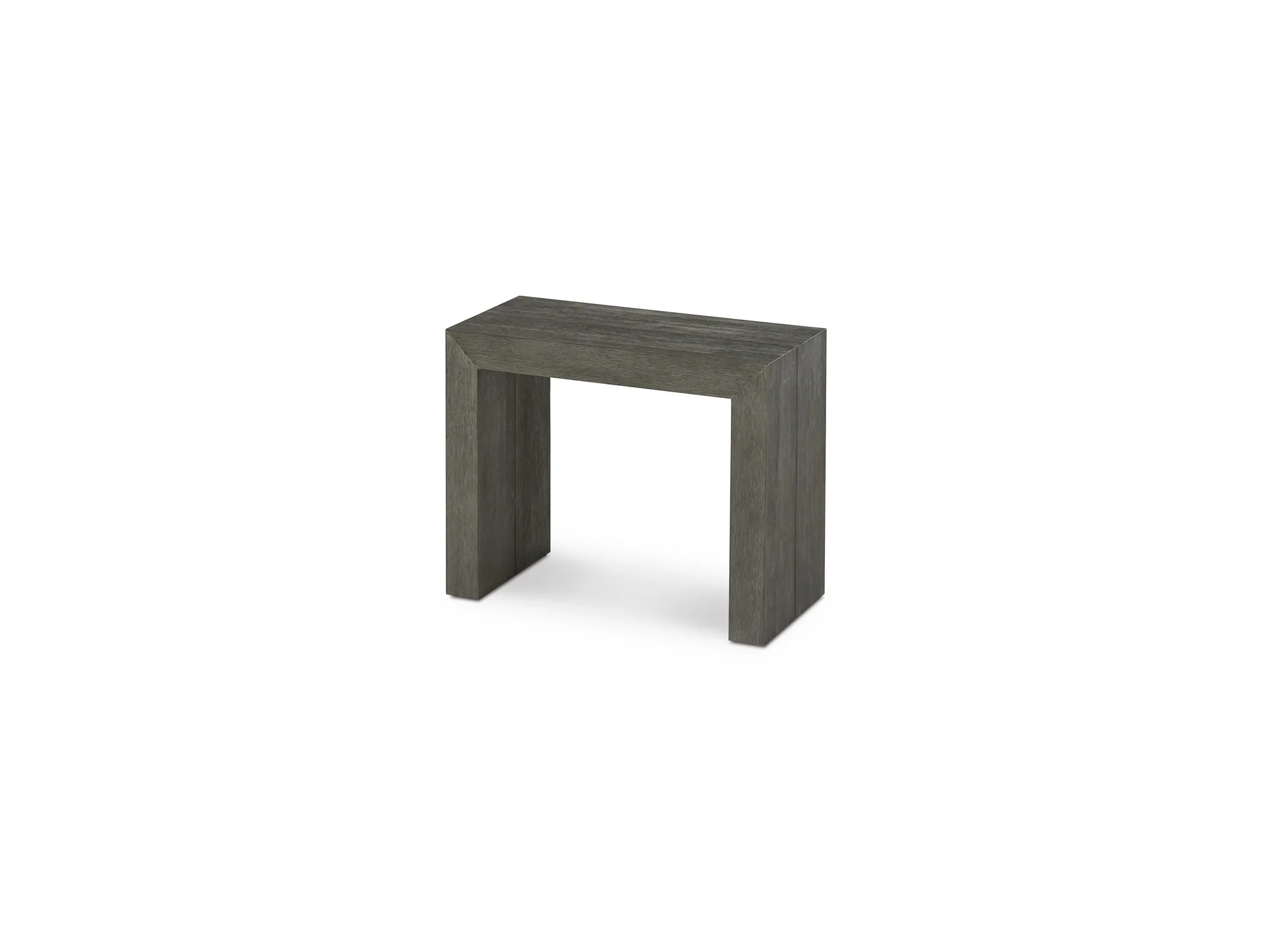 Product image 133