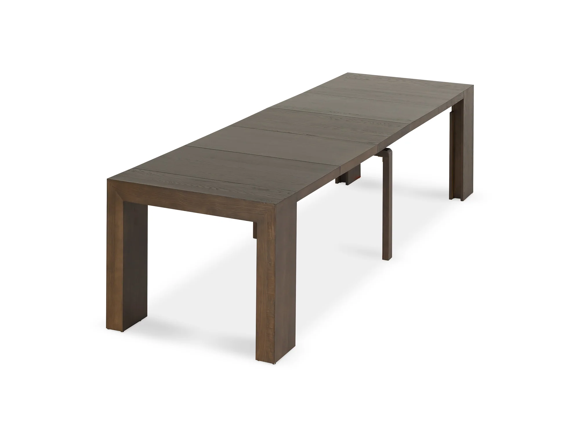 Product image 134