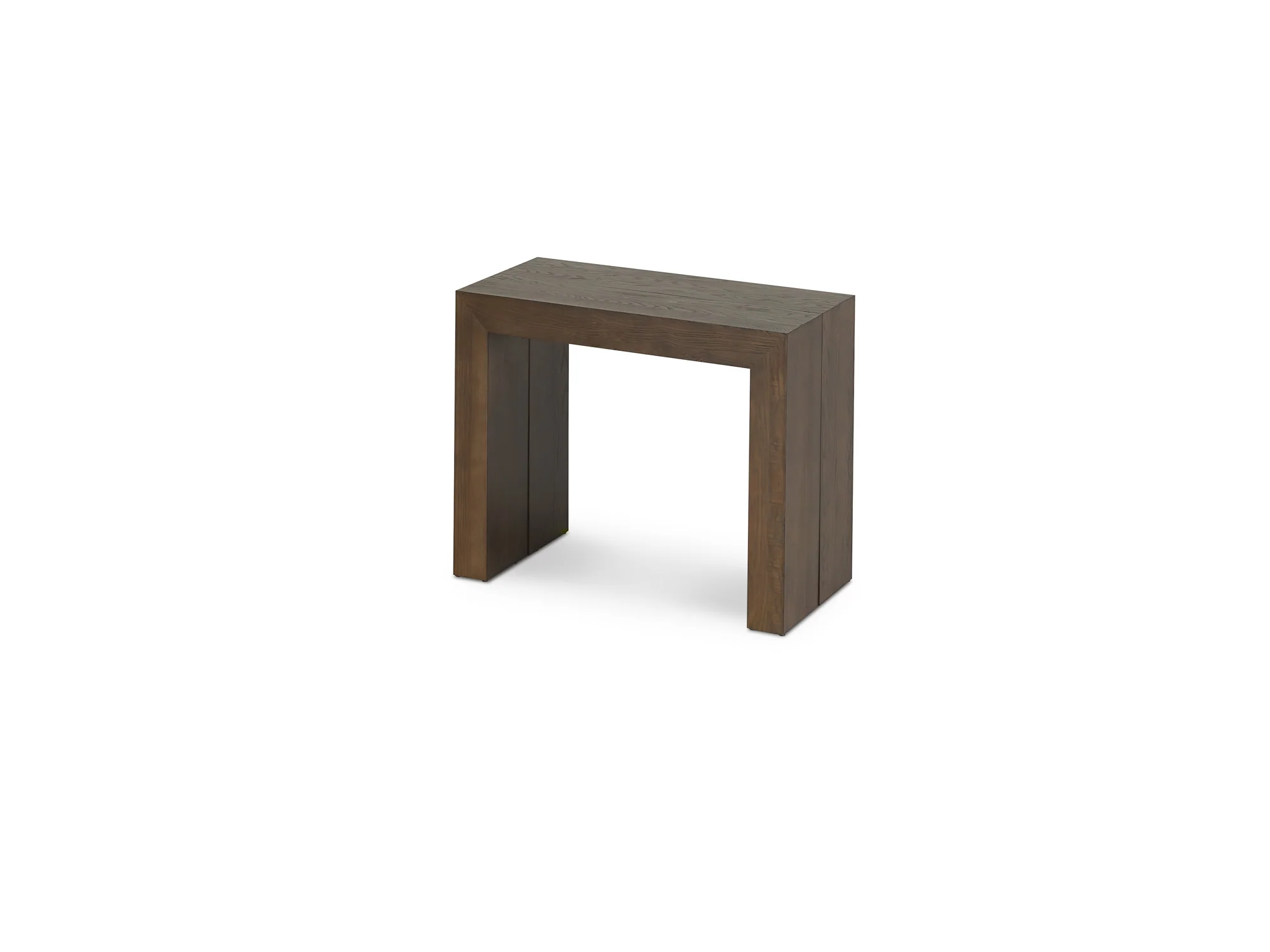Product image 135