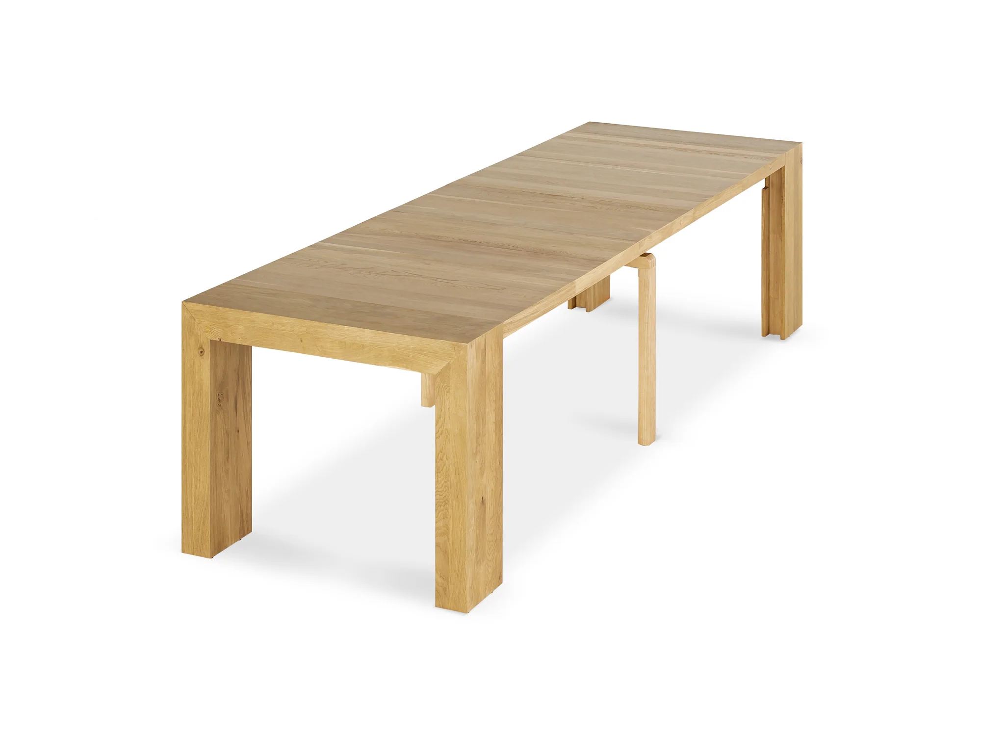Product image 136